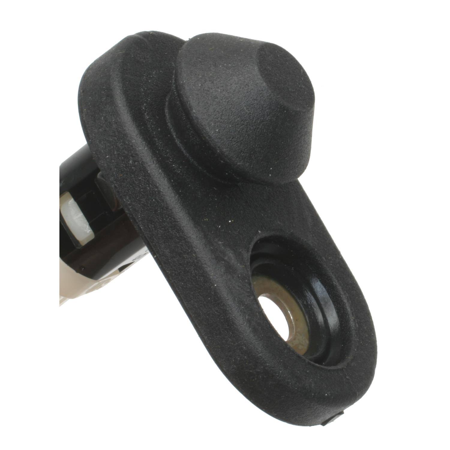 Intermotor Door Jamb Switch DS-1599