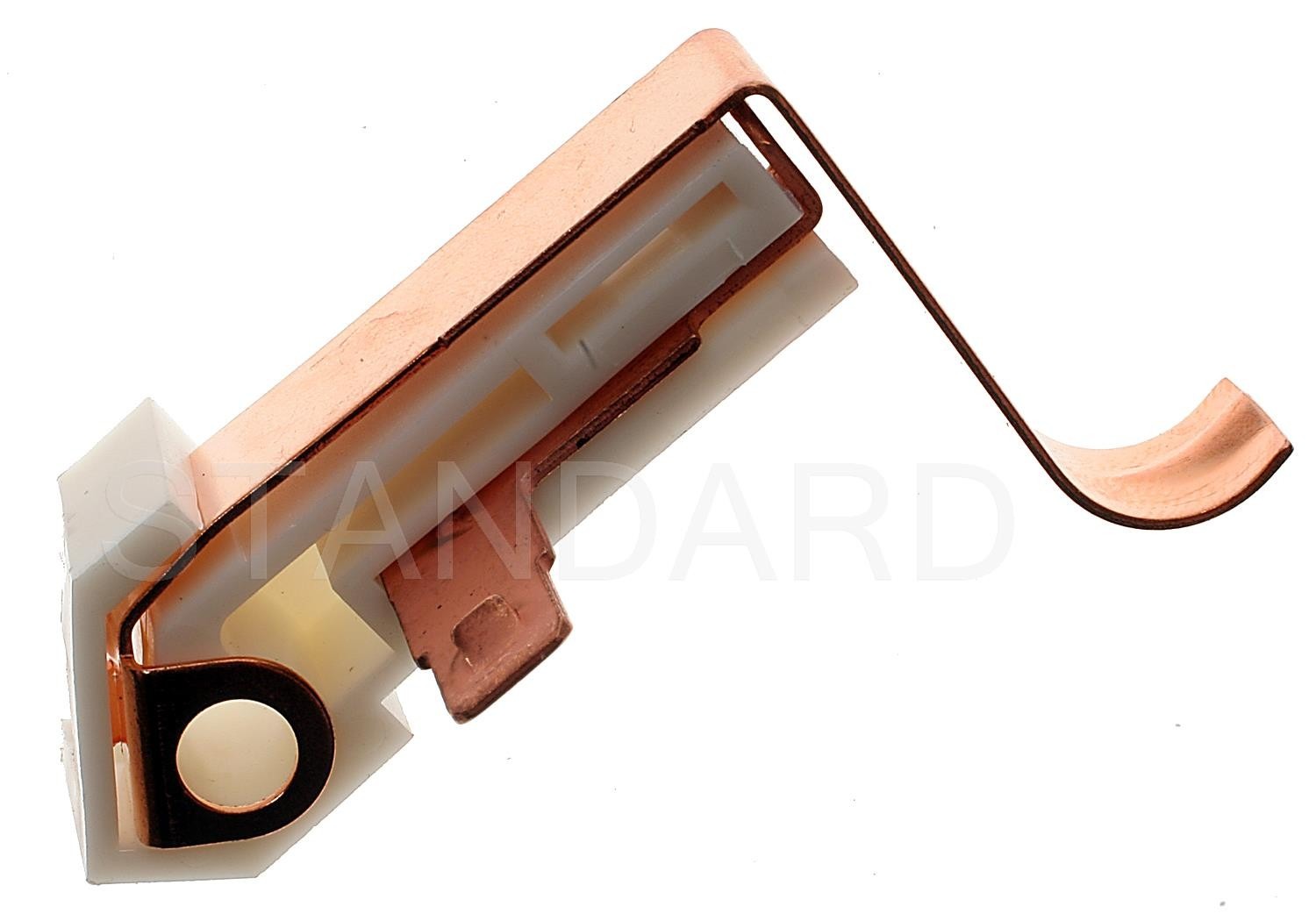 Standard Ignition Parking Brake Switch DS-1606