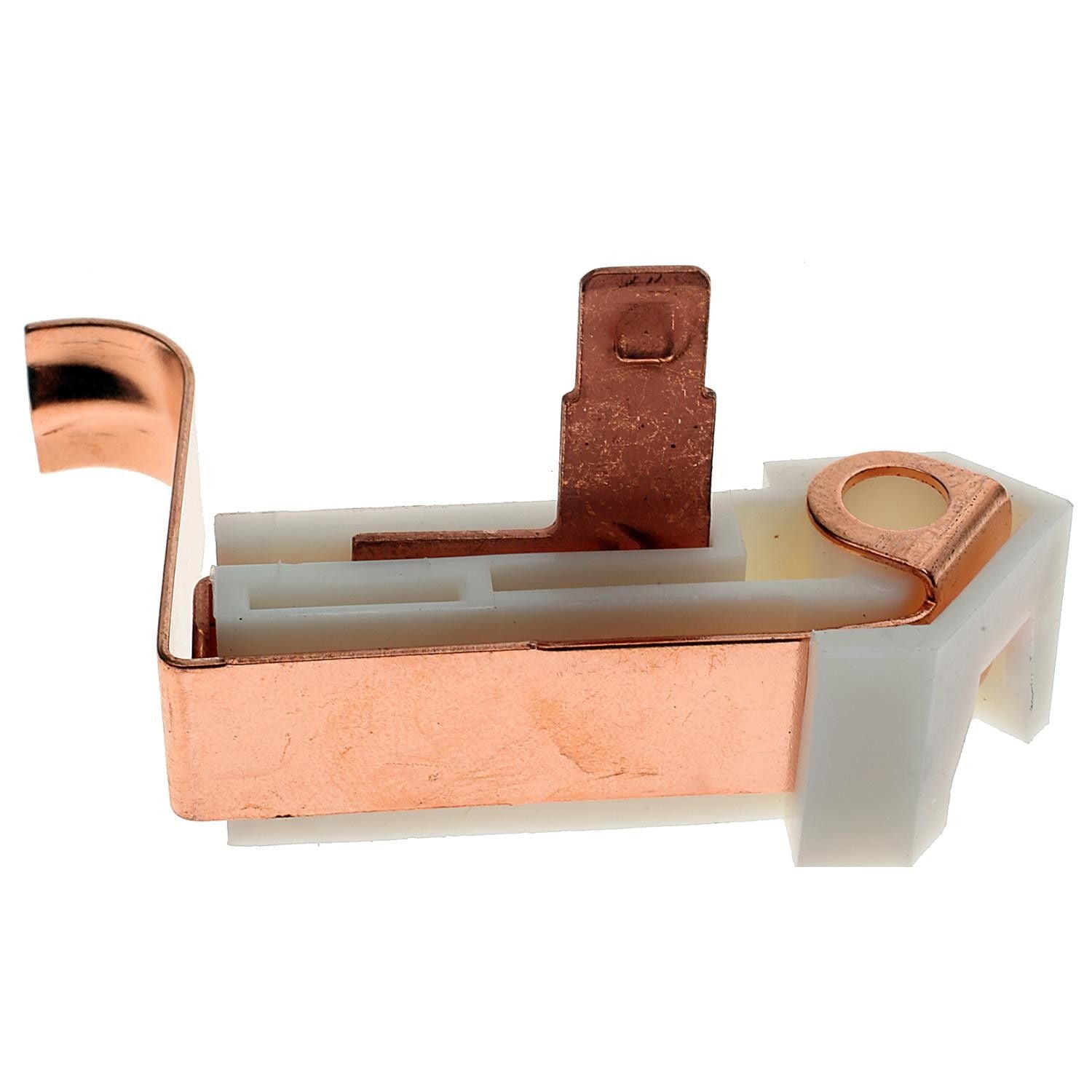 Standard Ignition Parking Brake Switch DS-1606
