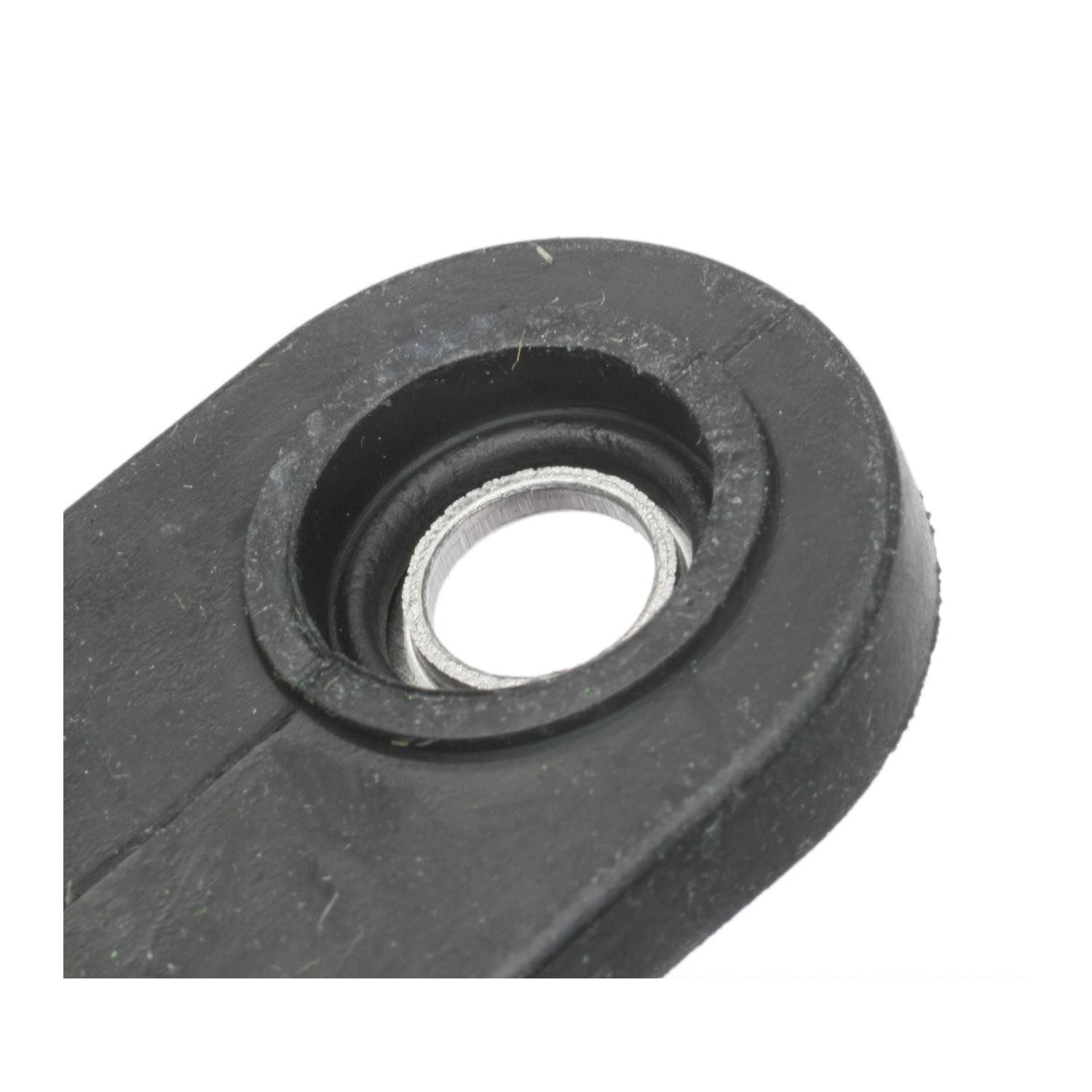 Intermotor Door Jamb Switch DS-1608