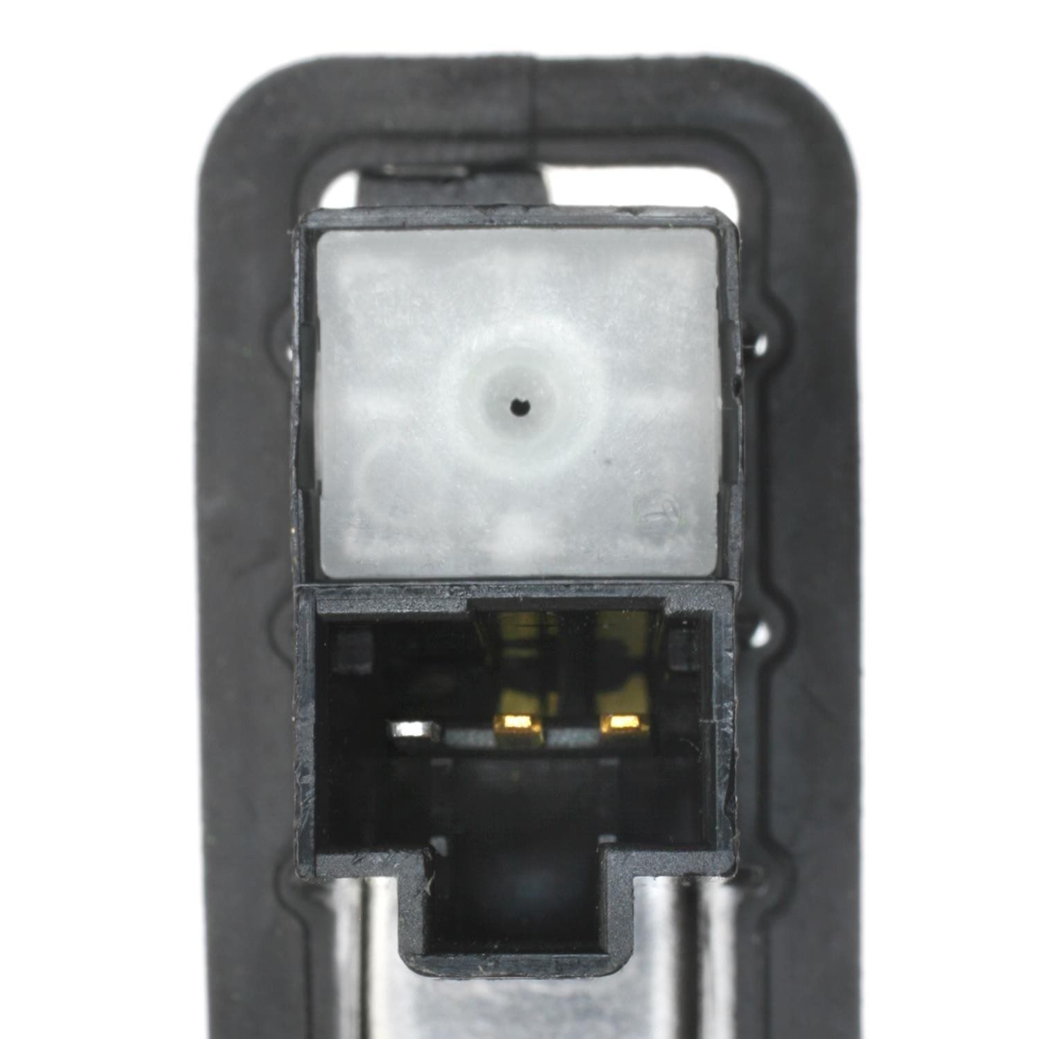 Intermotor Door Jamb Switch DS-1608