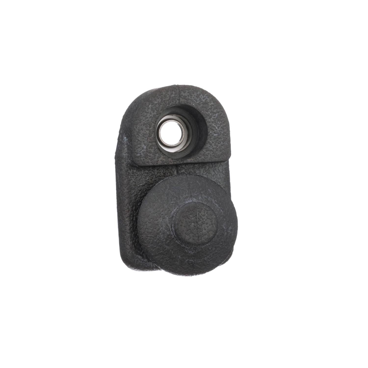 Intermotor Door Jamb Switch DS-1615