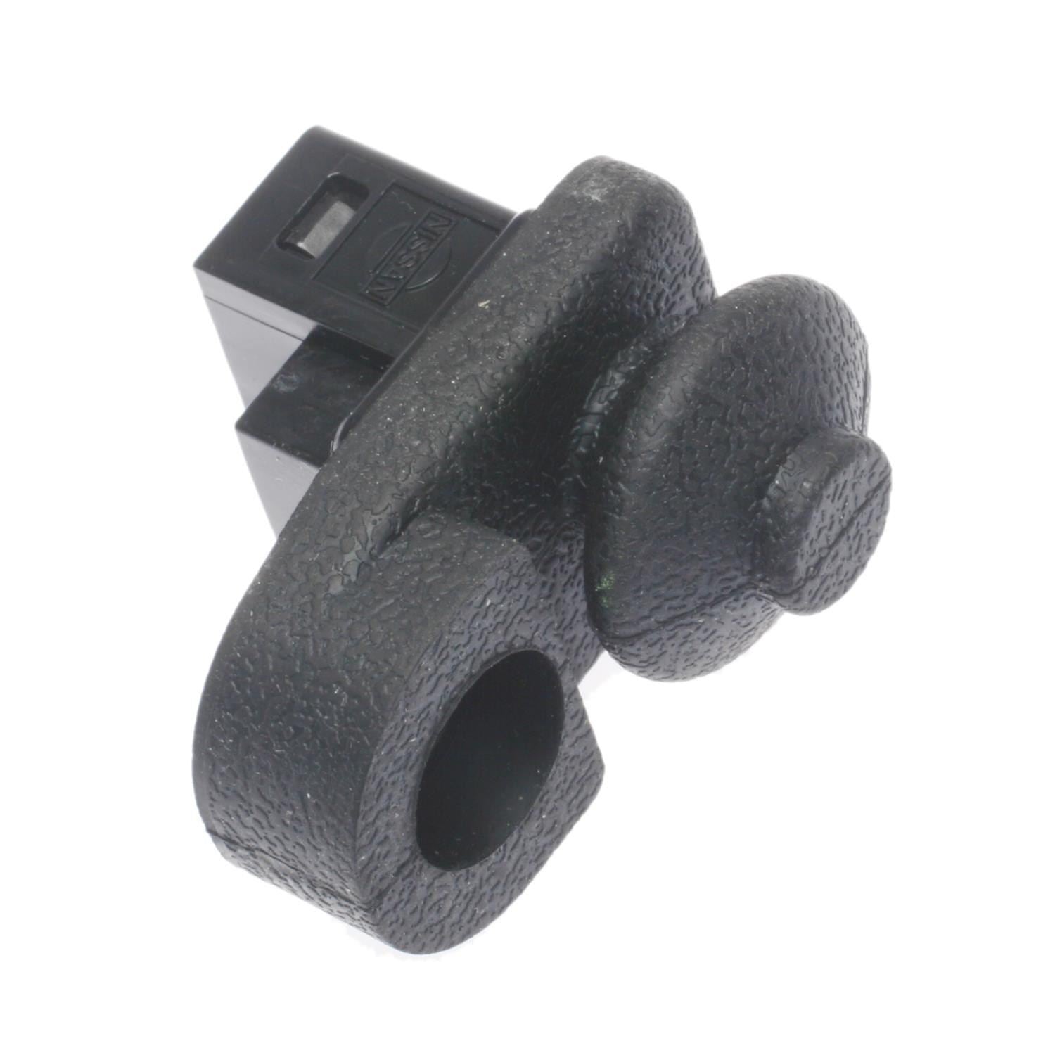 Intermotor Door Jamb Switch DS-1615