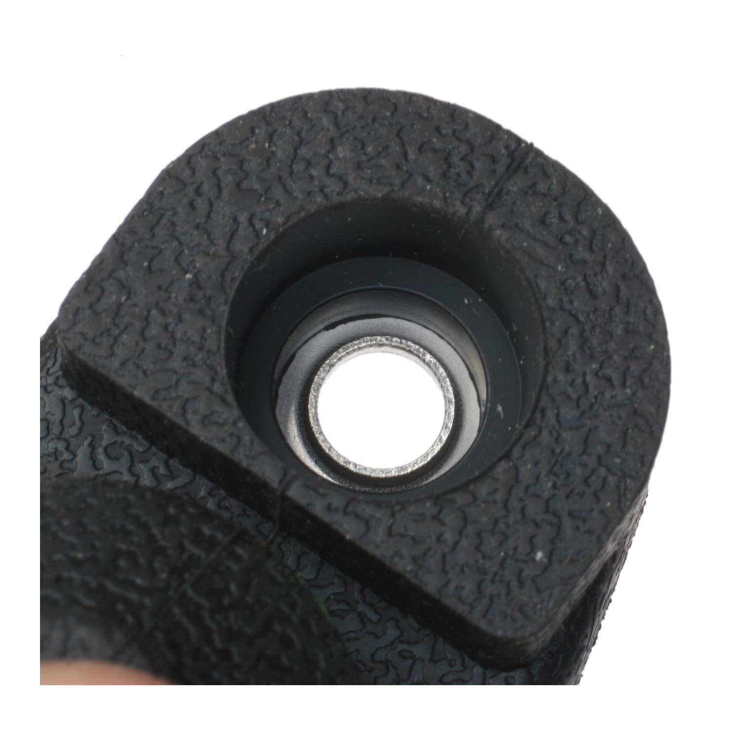 Intermotor Door Jamb Switch DS-1615