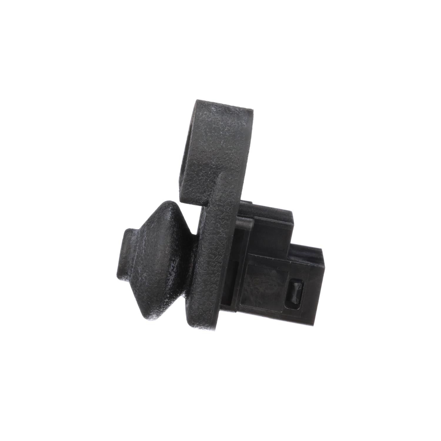 Intermotor Door Jamb Switch DS-1615