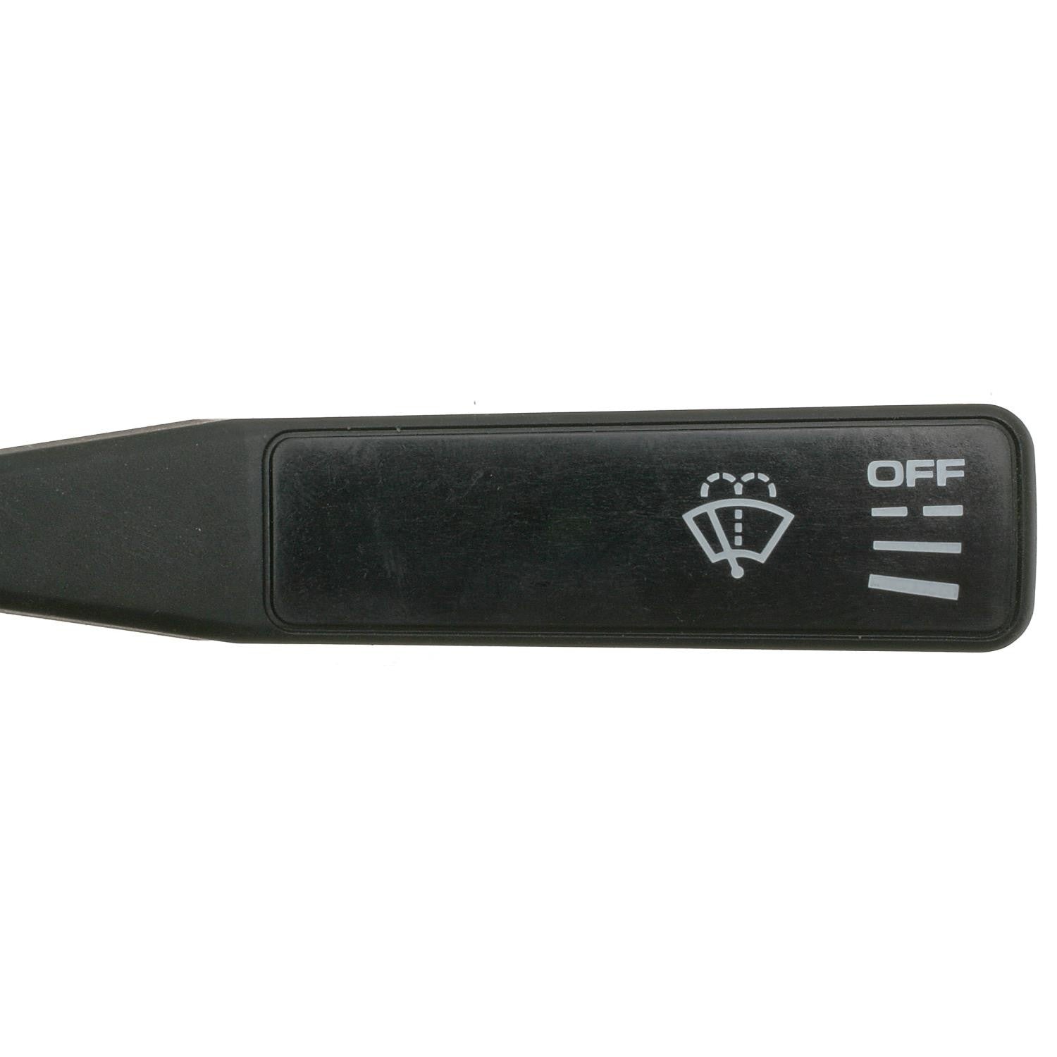 Intermotor Windshield Wiper Switch DS-1624