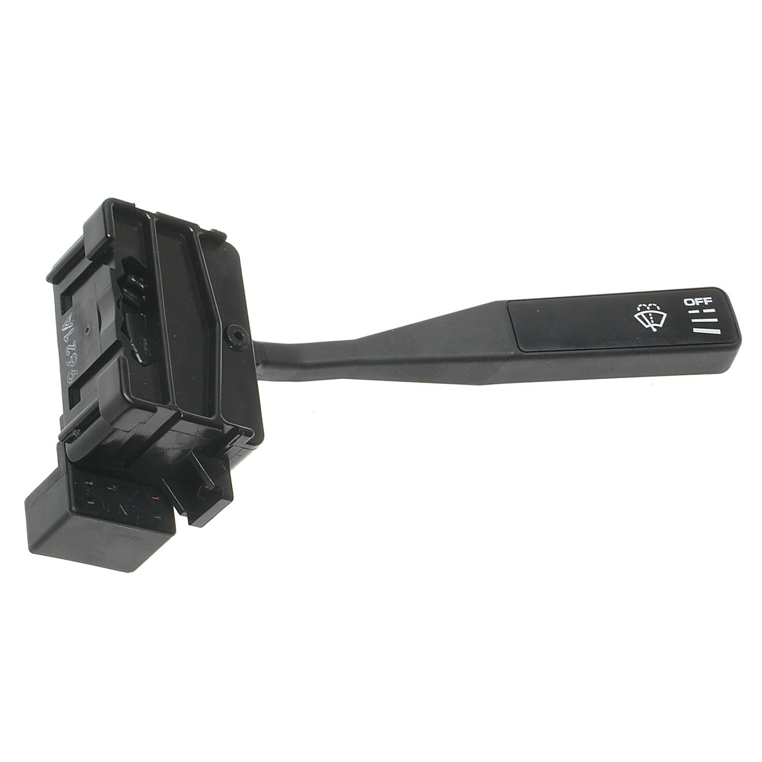 Intermotor Windshield Wiper Switch DS-1624