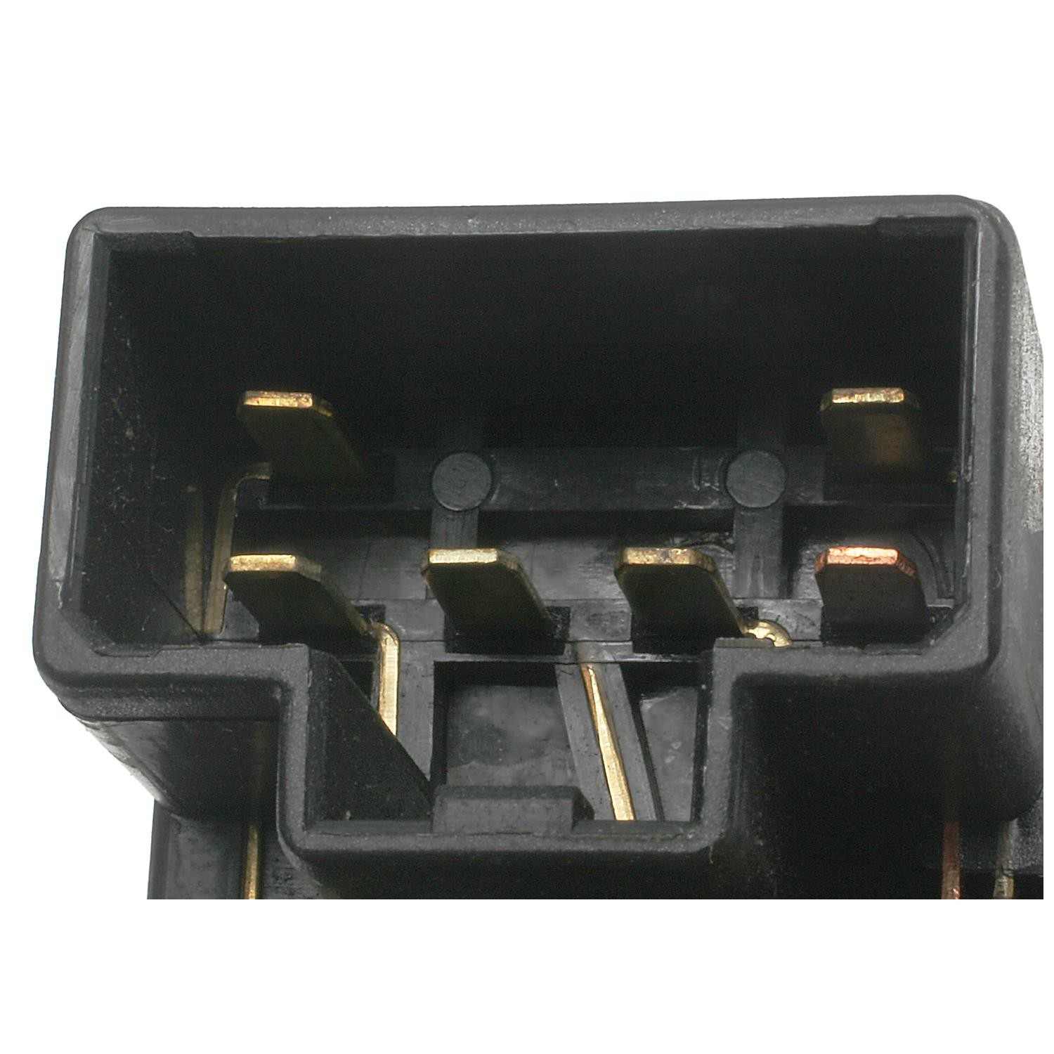 Intermotor Windshield Wiper Switch DS-1624