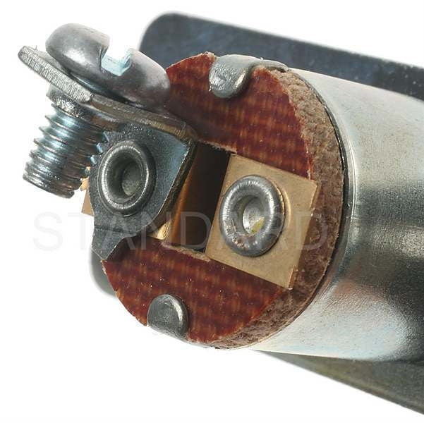 Standard Ignition Door Jamb Switch DS-1652
