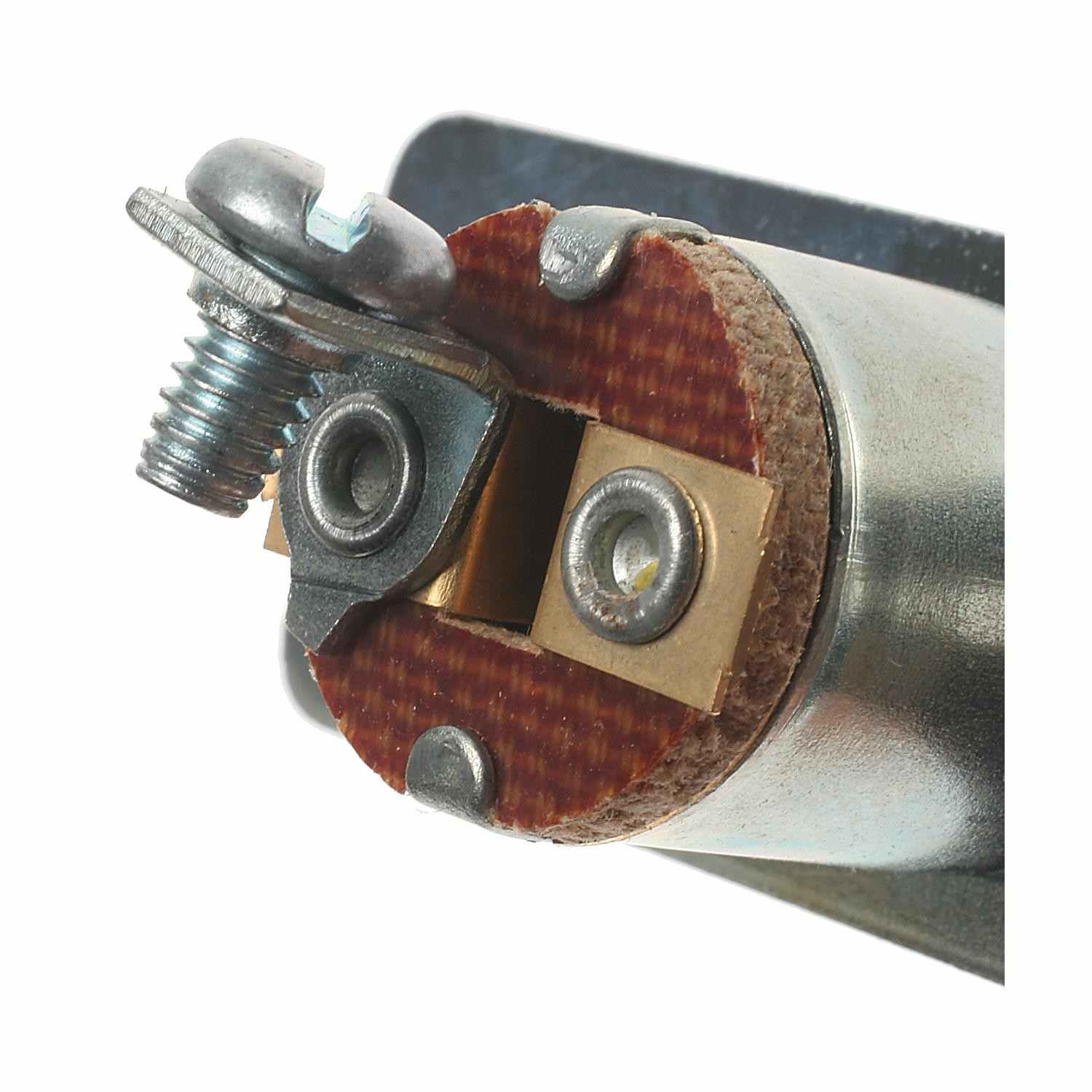 Standard Ignition Door Jamb Switch DS-1652