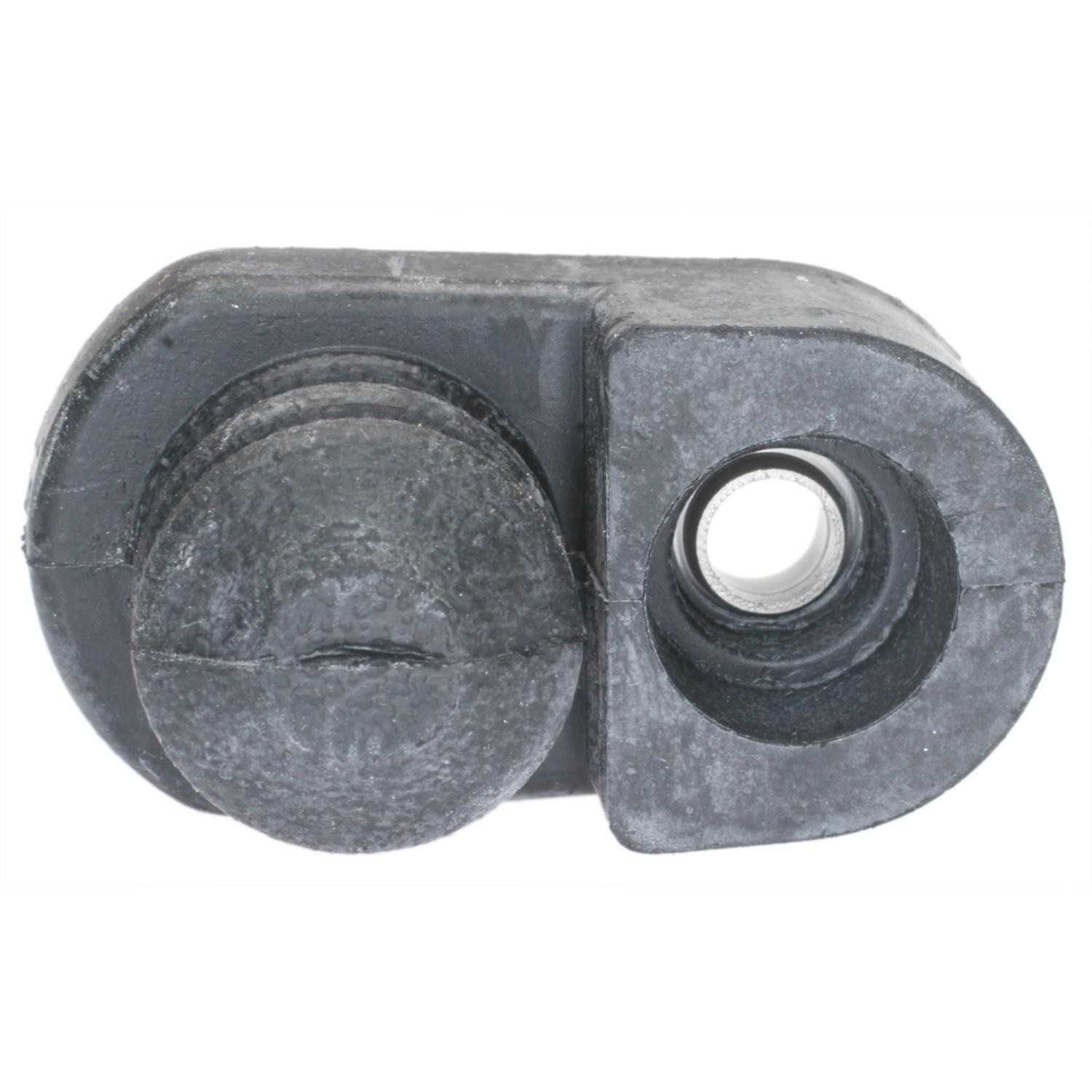 Intermotor Door Jamb Switch DS-1655