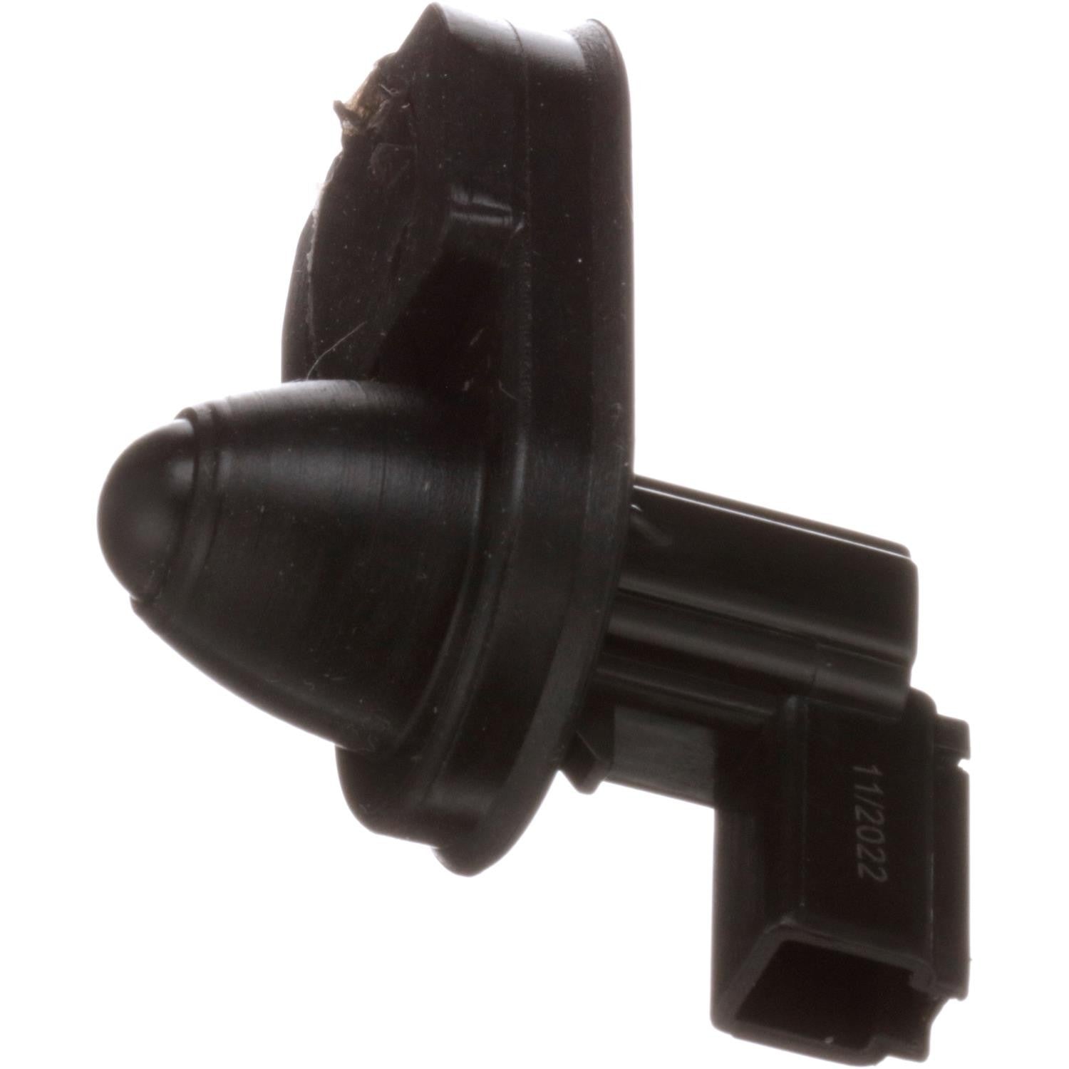 Intermotor Door Jamb Switch DS-1658