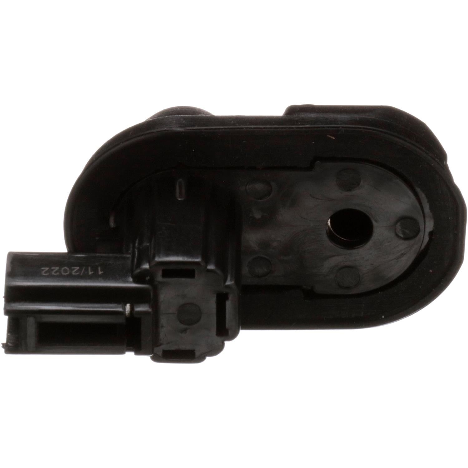 Intermotor Door Jamb Switch DS-1658