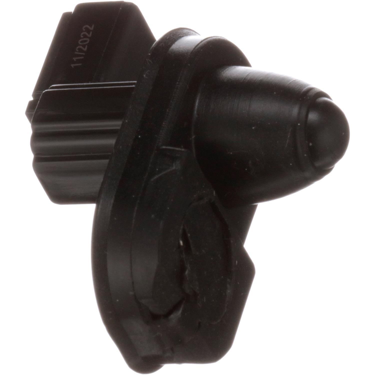 Intermotor Door Jamb Switch DS-1658