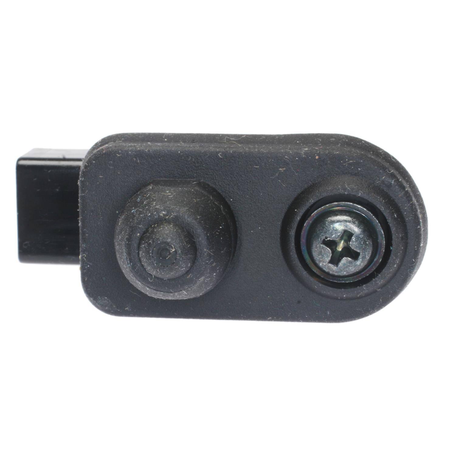 Intermotor Door Jamb Switch DS-1660