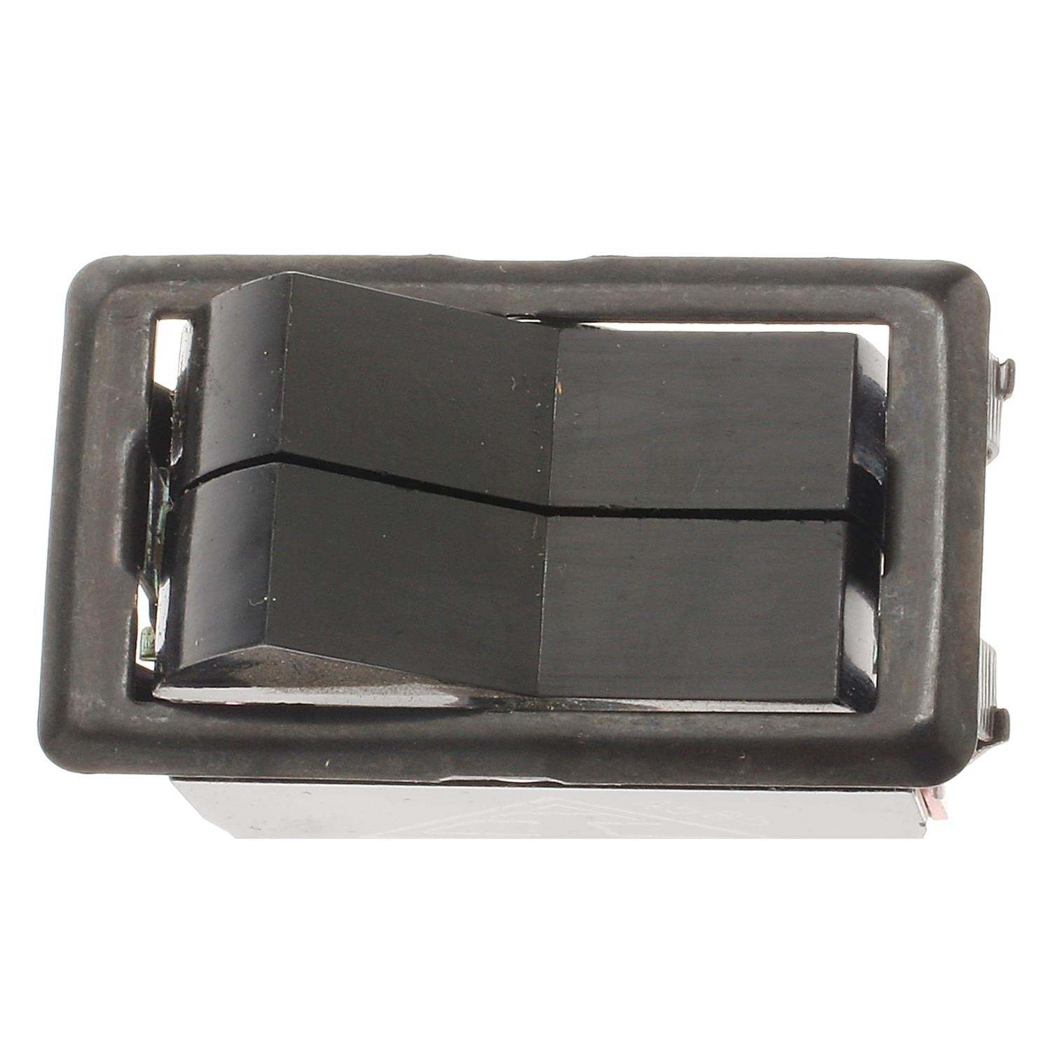 Standard Ignition Rocker Switch DS-1702