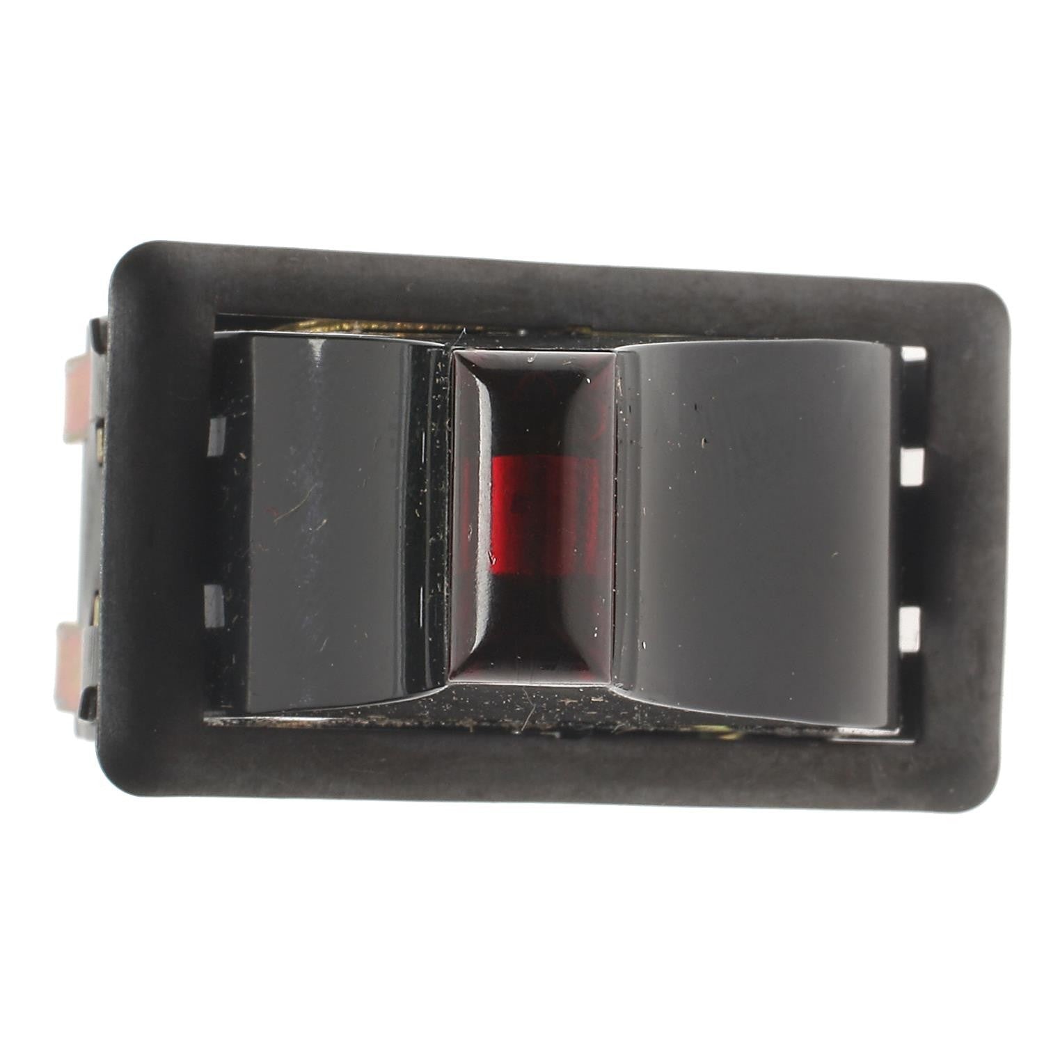 Standard Ignition Rocker Switch DS-1704