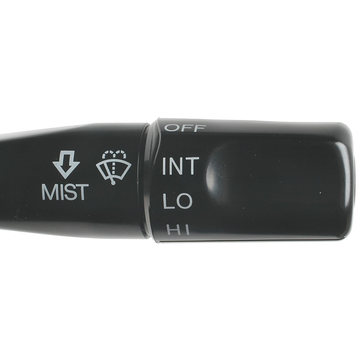 Intermotor Windshield Wiper Switch DS-1720