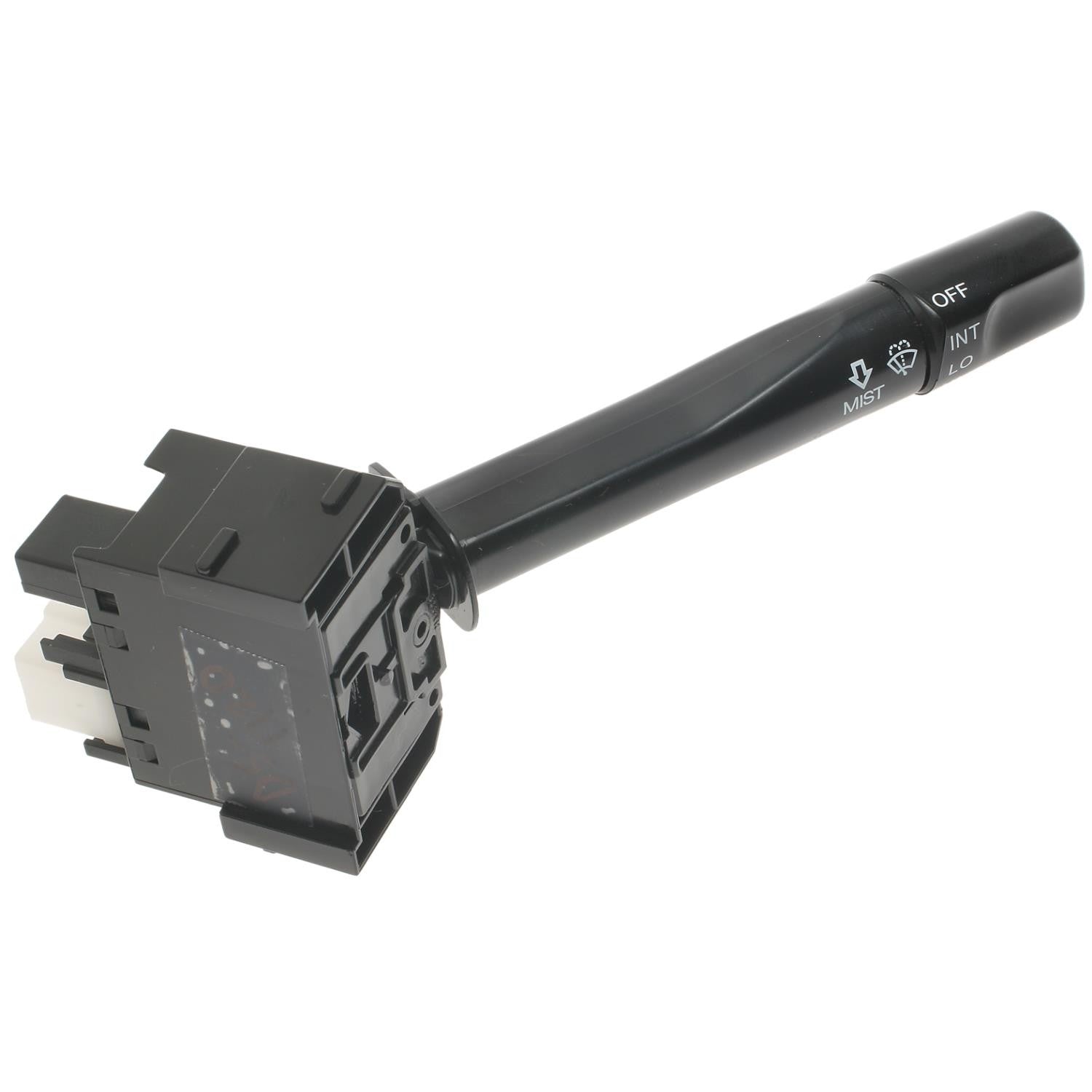 Intermotor Windshield Wiper Switch DS-1720