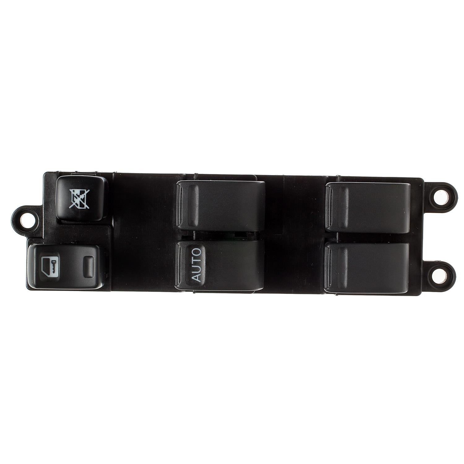 Intermotor Door Window Switch DS-1739