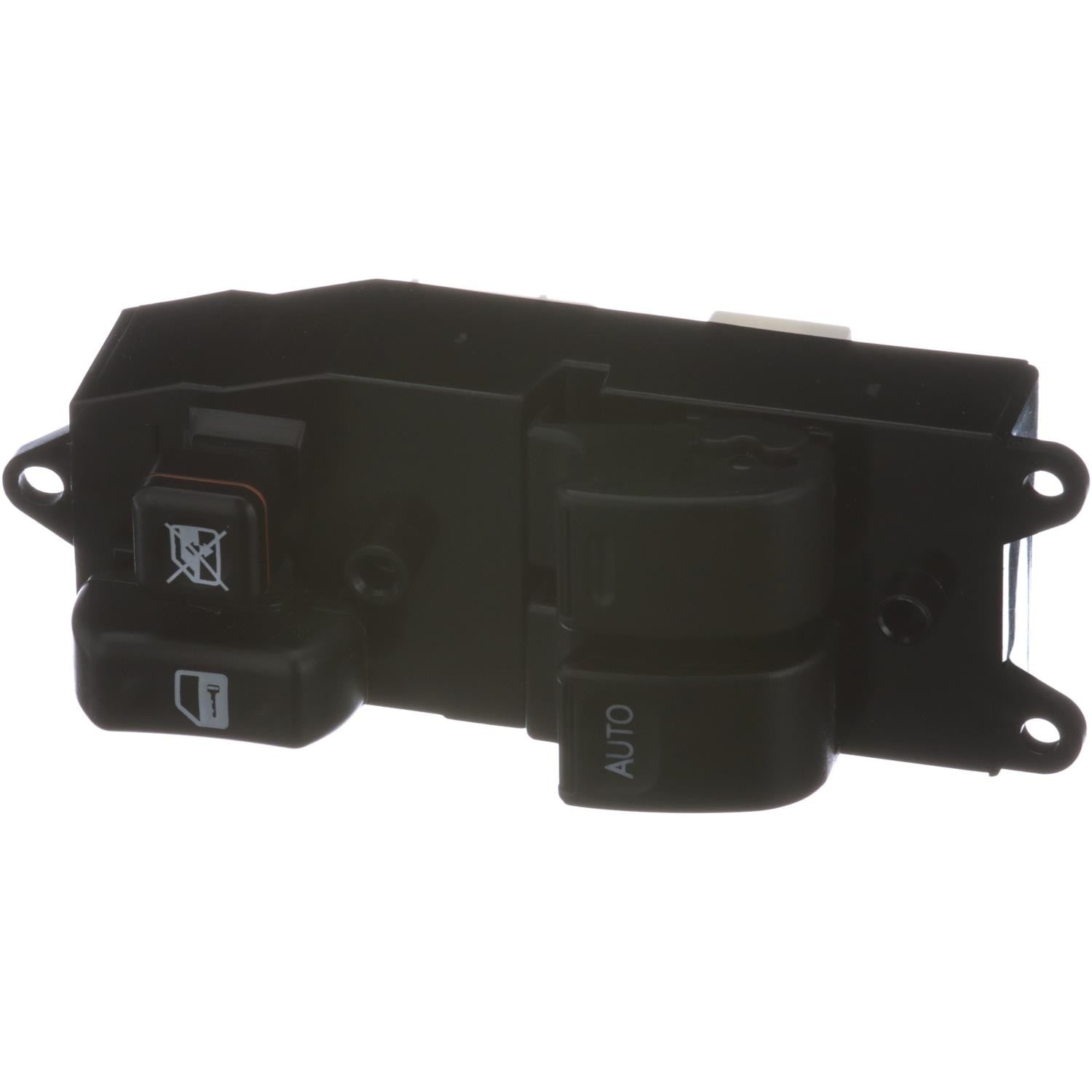 Intermotor Door Window Switch DS-1752