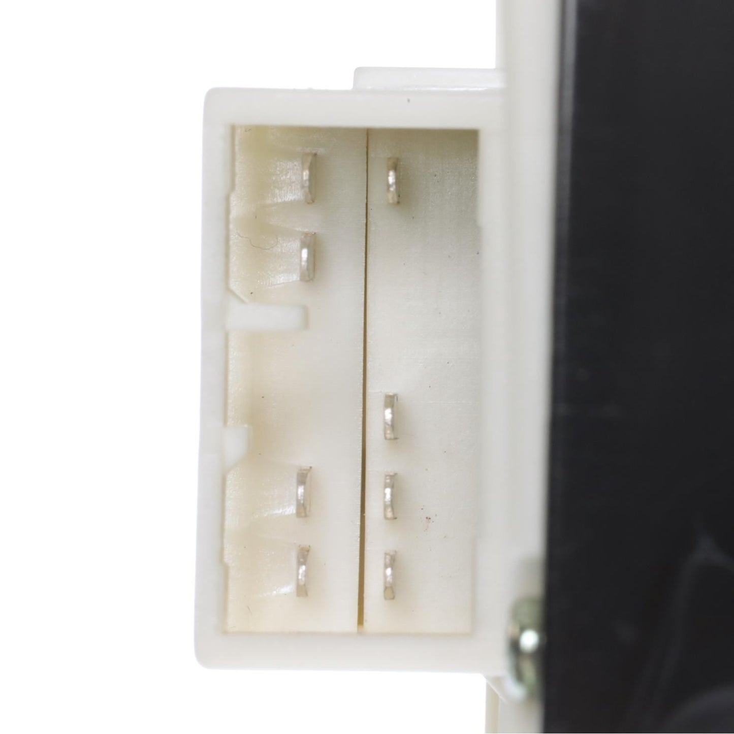 Intermotor Door Window Switch DS-1752