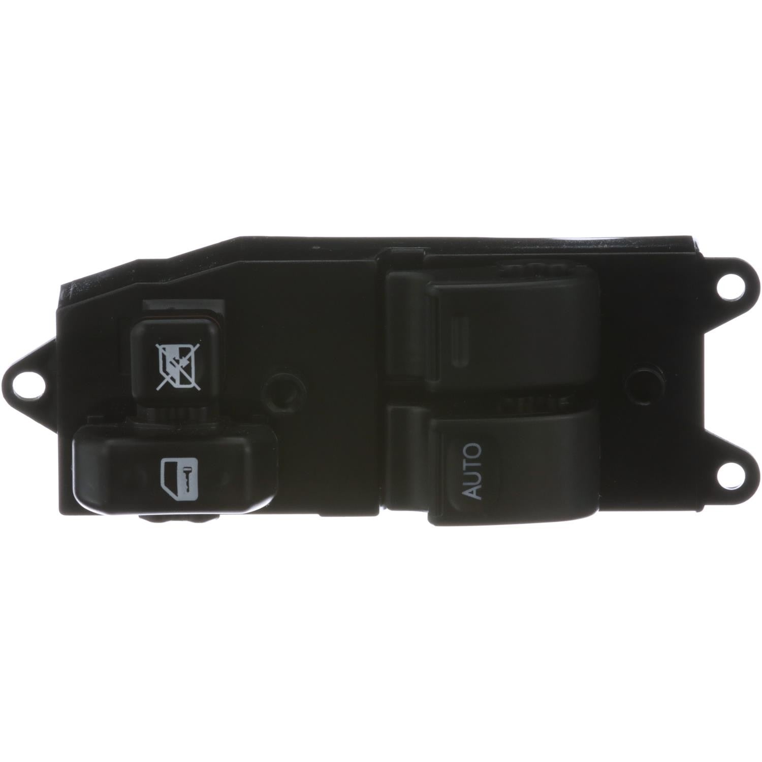 Intermotor Door Window Switch DS-1752