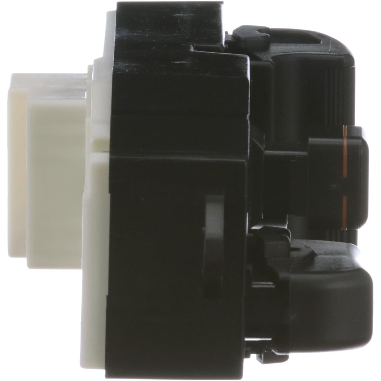 Intermotor Door Window Switch DS-1752