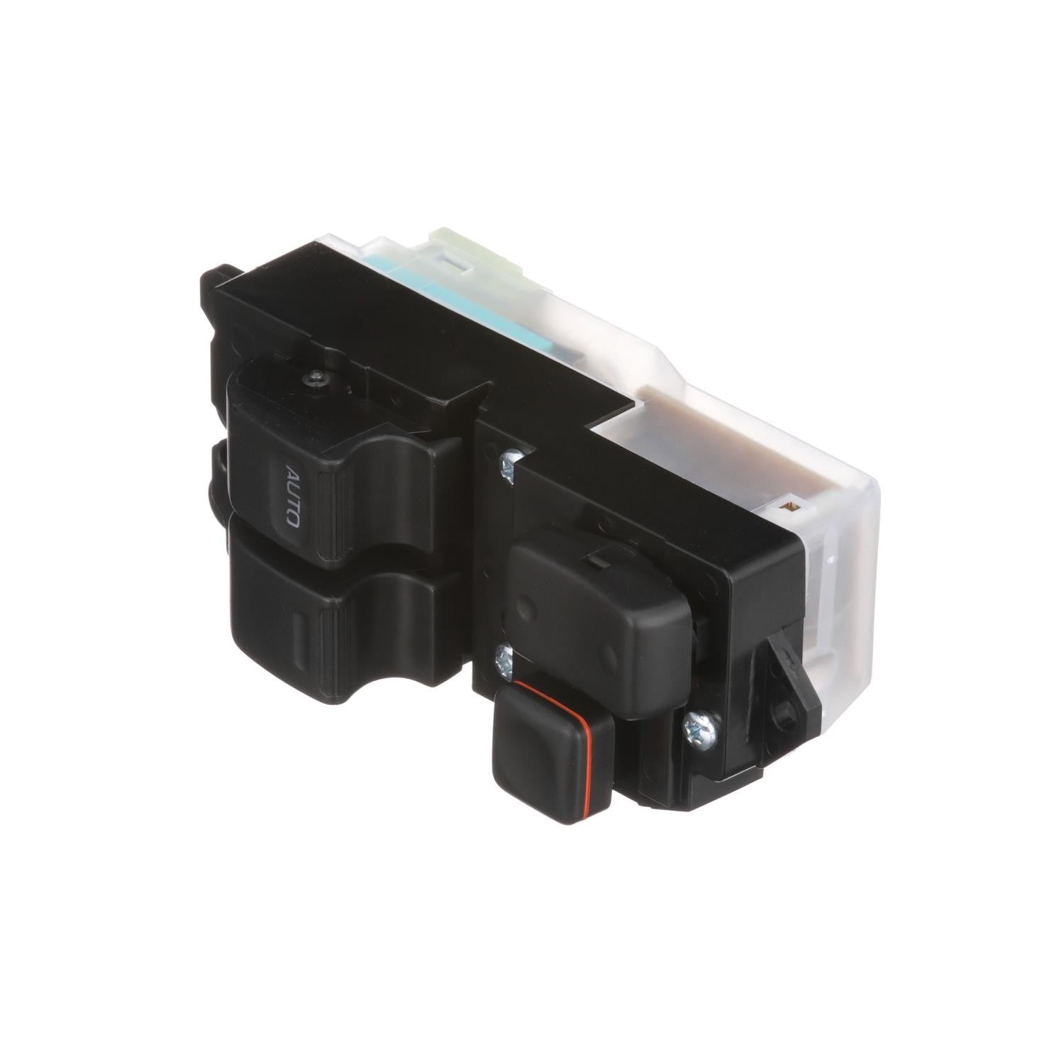 Intermotor Door Window Switch DS-1753