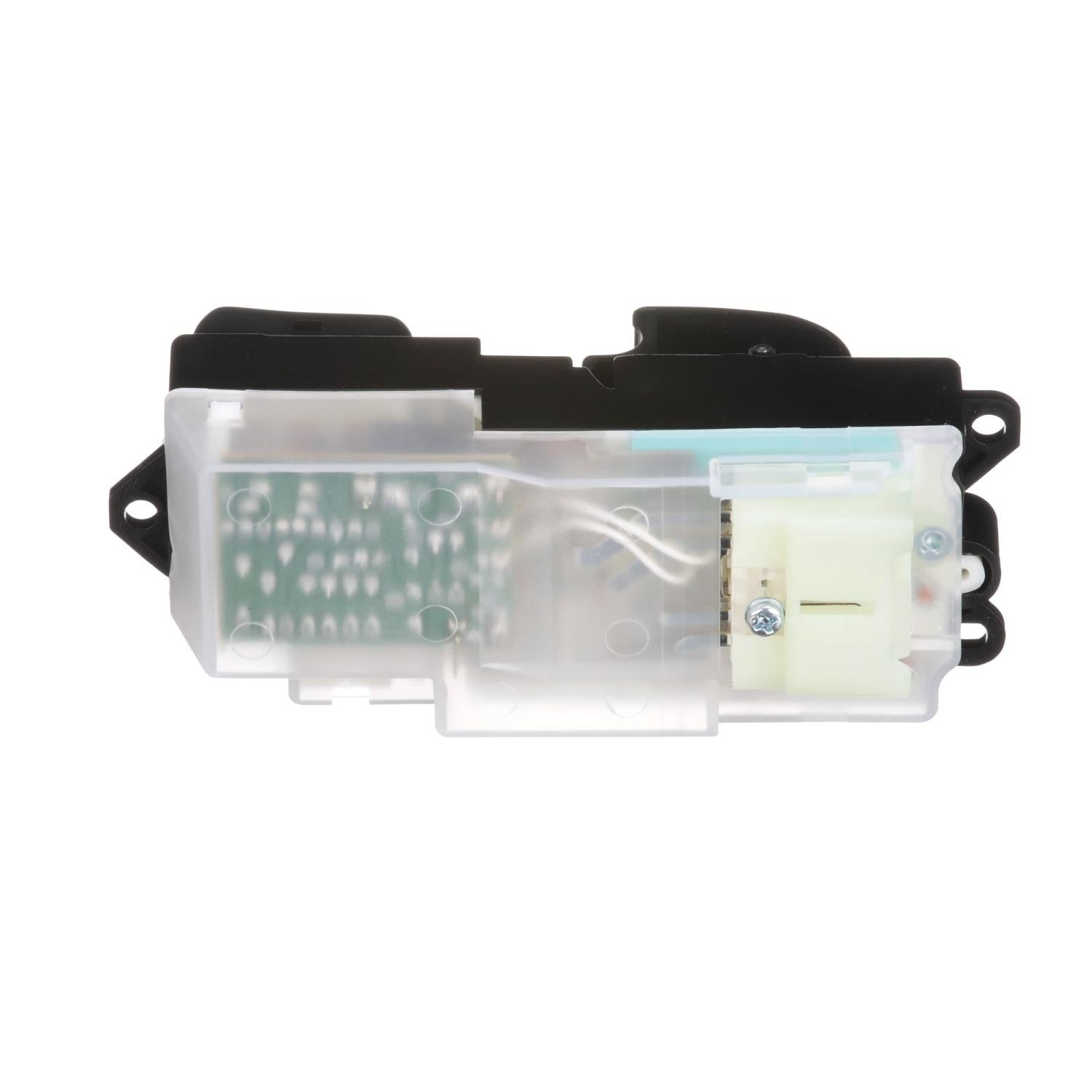 Intermotor Door Window Switch DS-1753