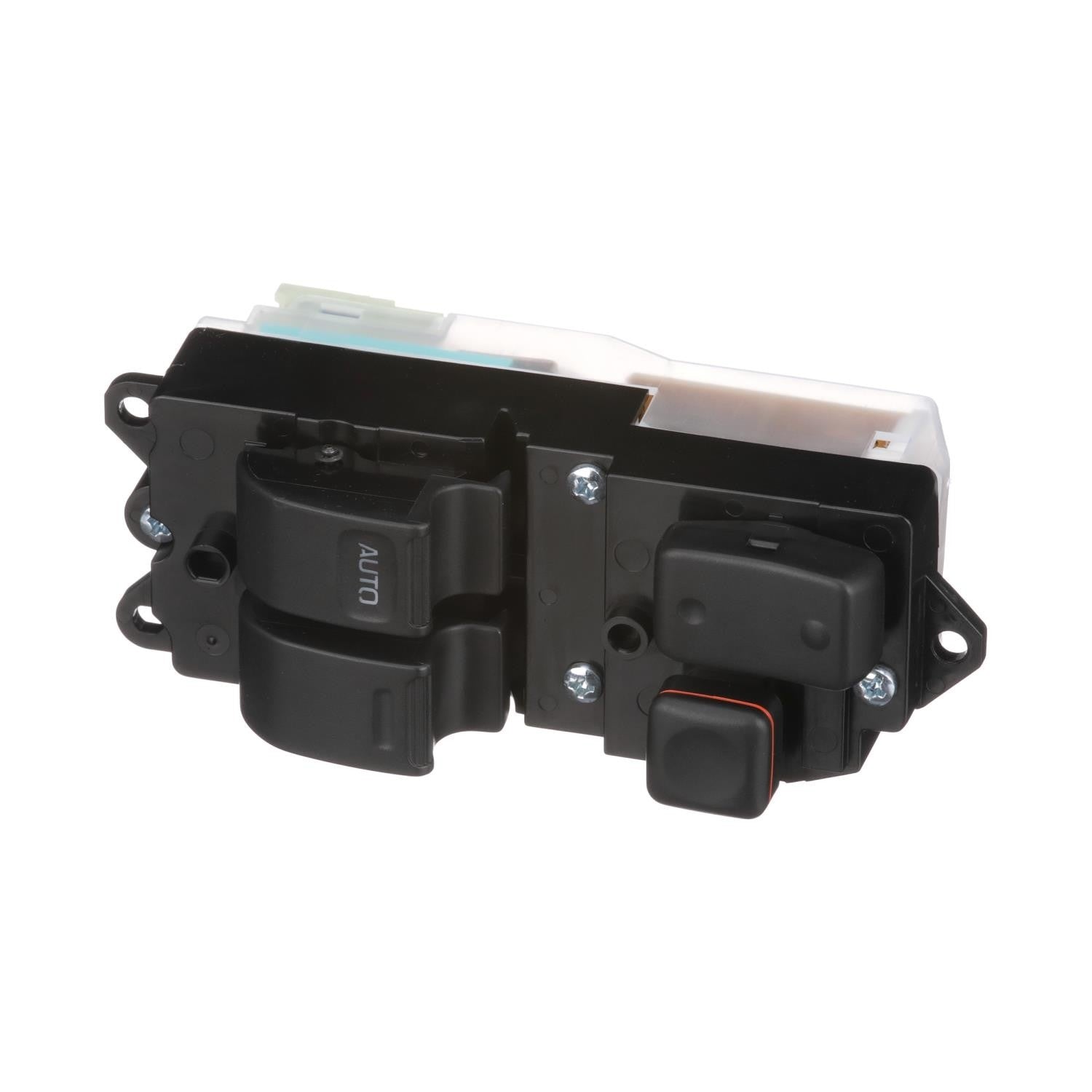 Intermotor Door Window Switch DS-1753