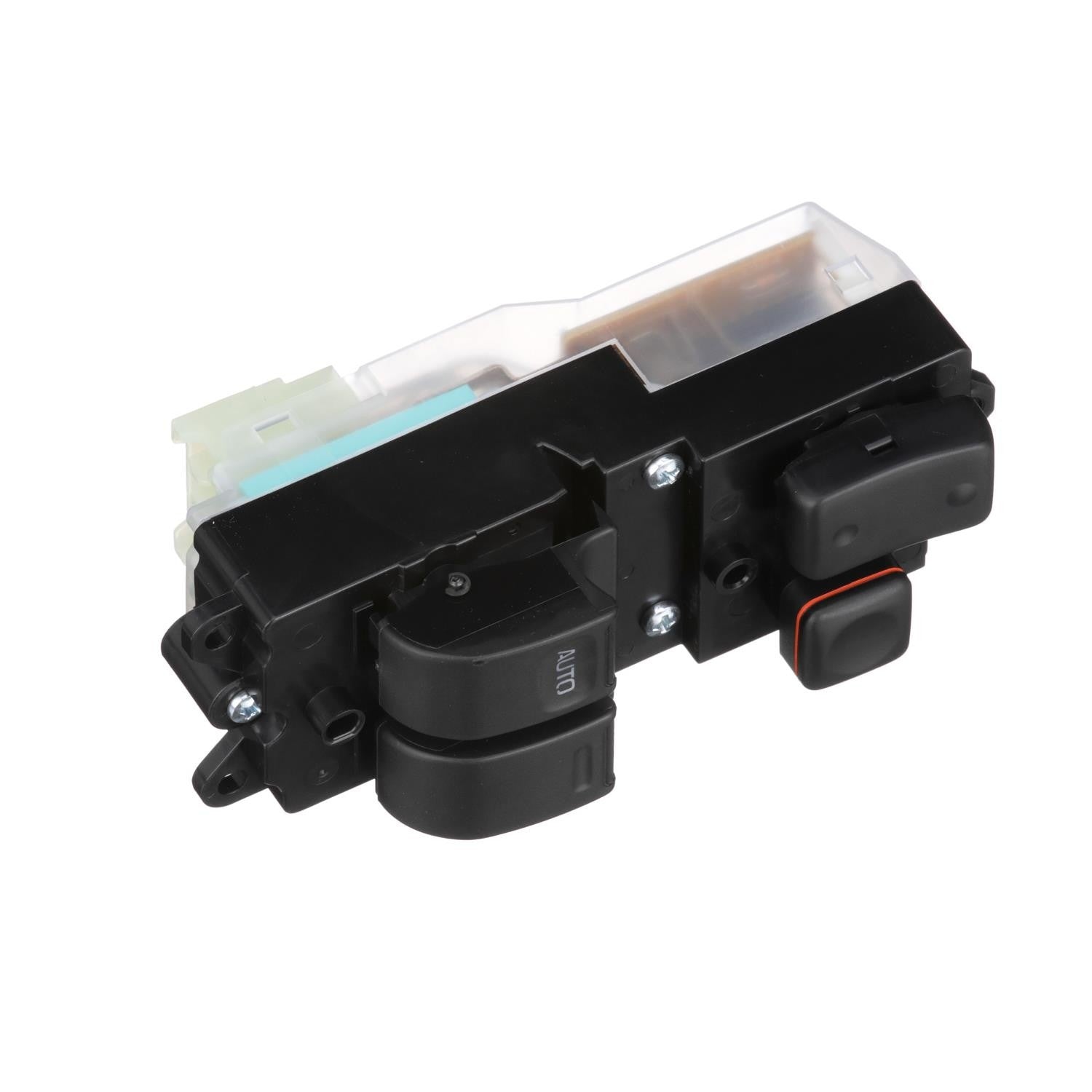 Intermotor Door Window Switch DS-1753