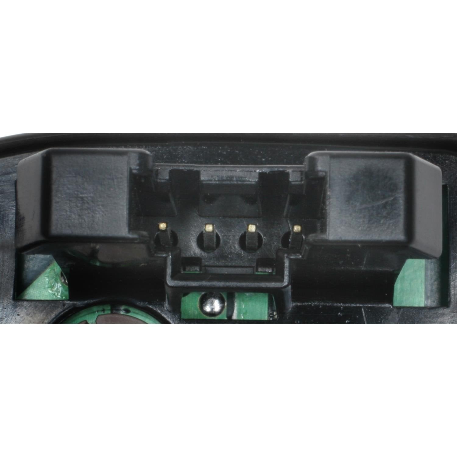 Standard Ignition Cruise Control Switch DS-1757