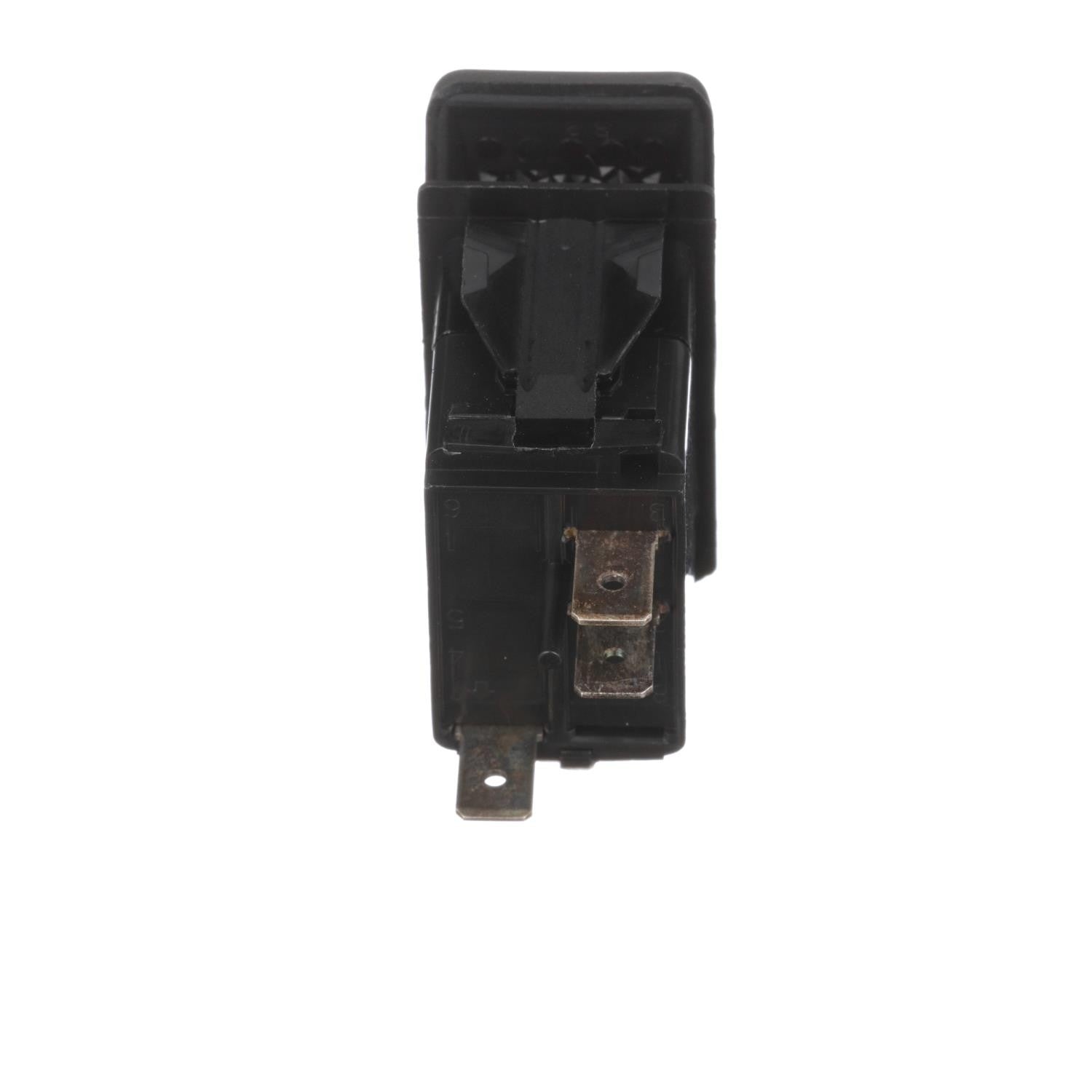 Standard Ignition Rocker Switch DS-1769