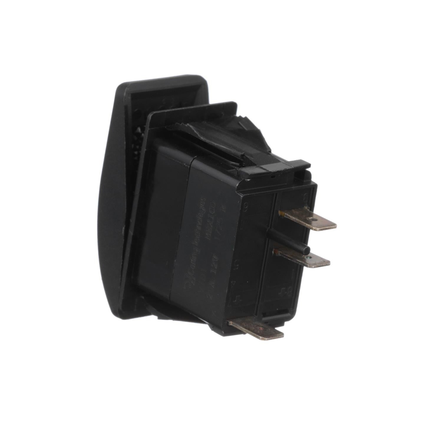Standard Ignition Rocker Switch DS-1769