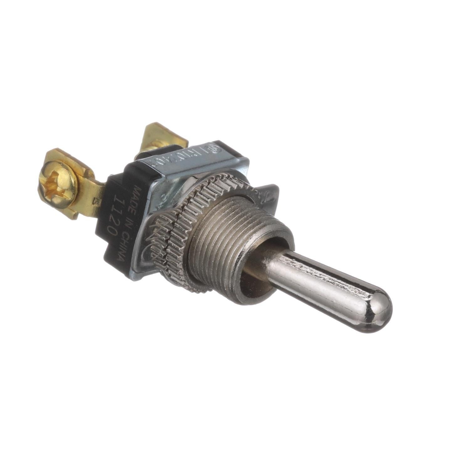 Standard Ignition Toggle Switch DS-1841