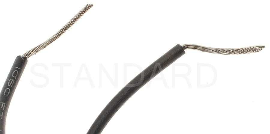 Standard Ignition Toggle Switch DS-184