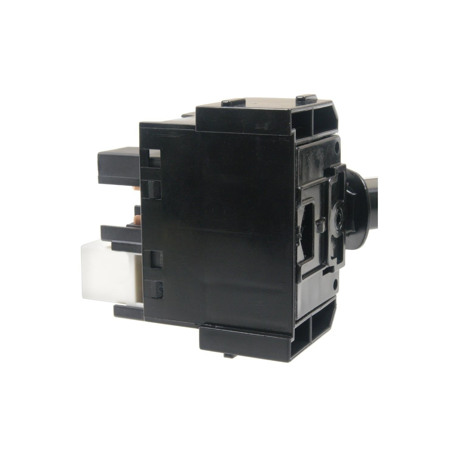 Intermotor Windshield Wiper Switch DS-1856