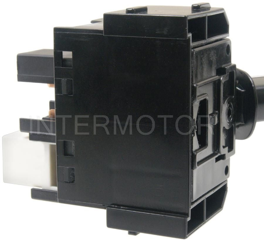 Intermotor Windshield Wiper Switch DS-1856