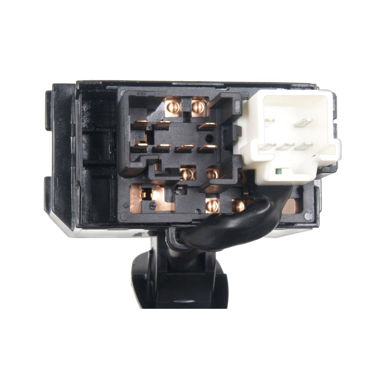 Intermotor Windshield Wiper Switch DS-1856