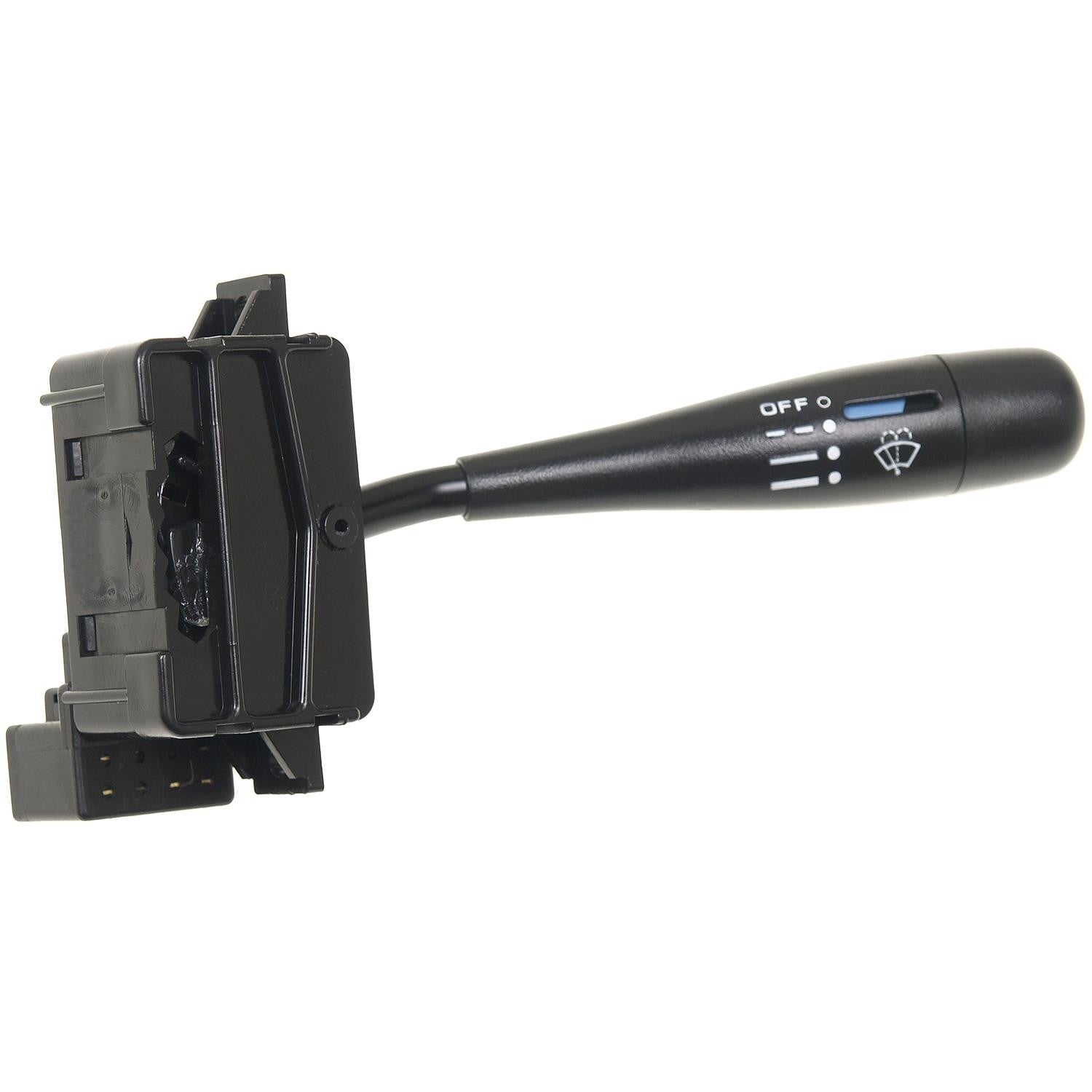 Intermotor Windshield Wiper Switch DS-1857