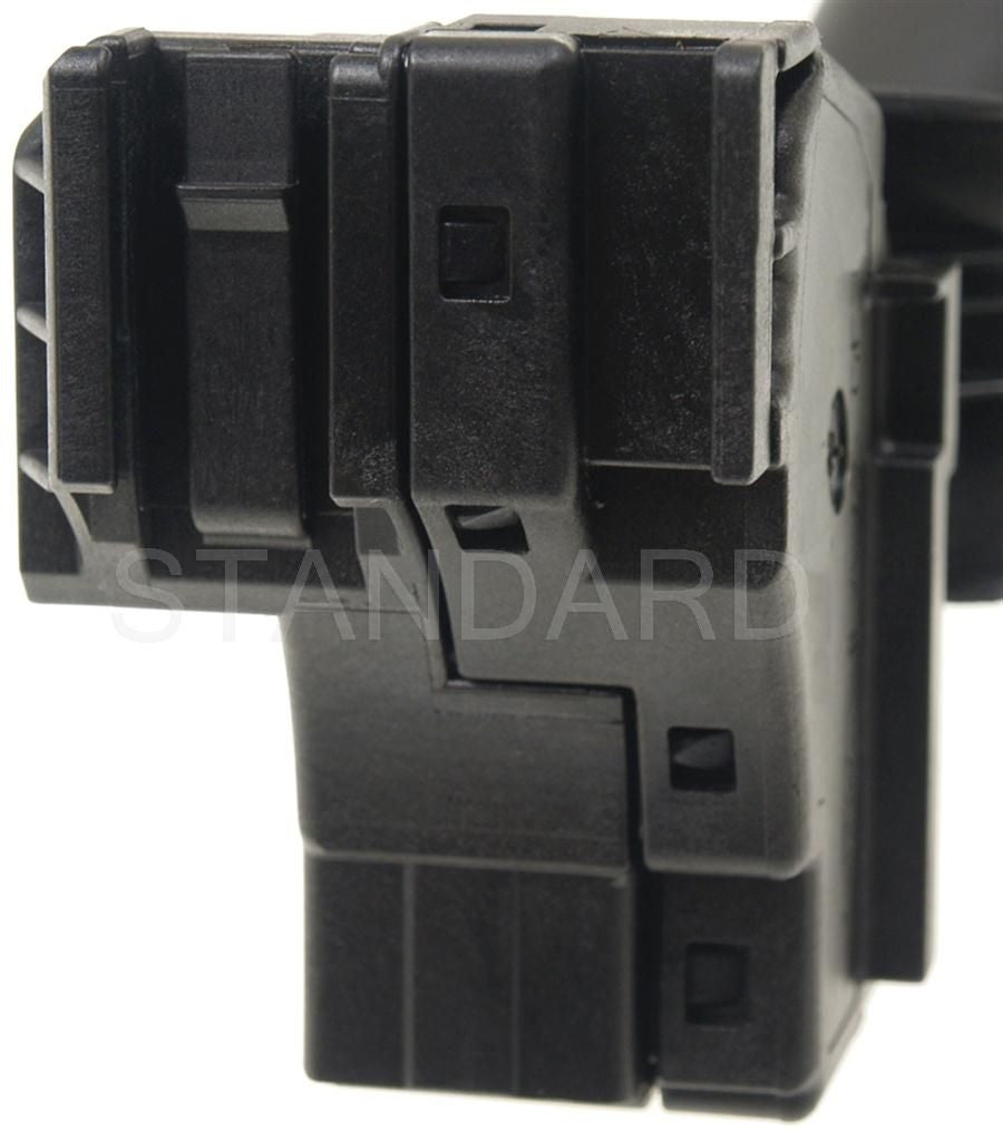 Standard Ignition Windshield Wiper Switch DS-1859