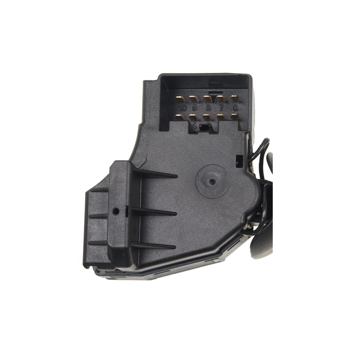 Standard Ignition Windshield Wiper Switch DS-1859