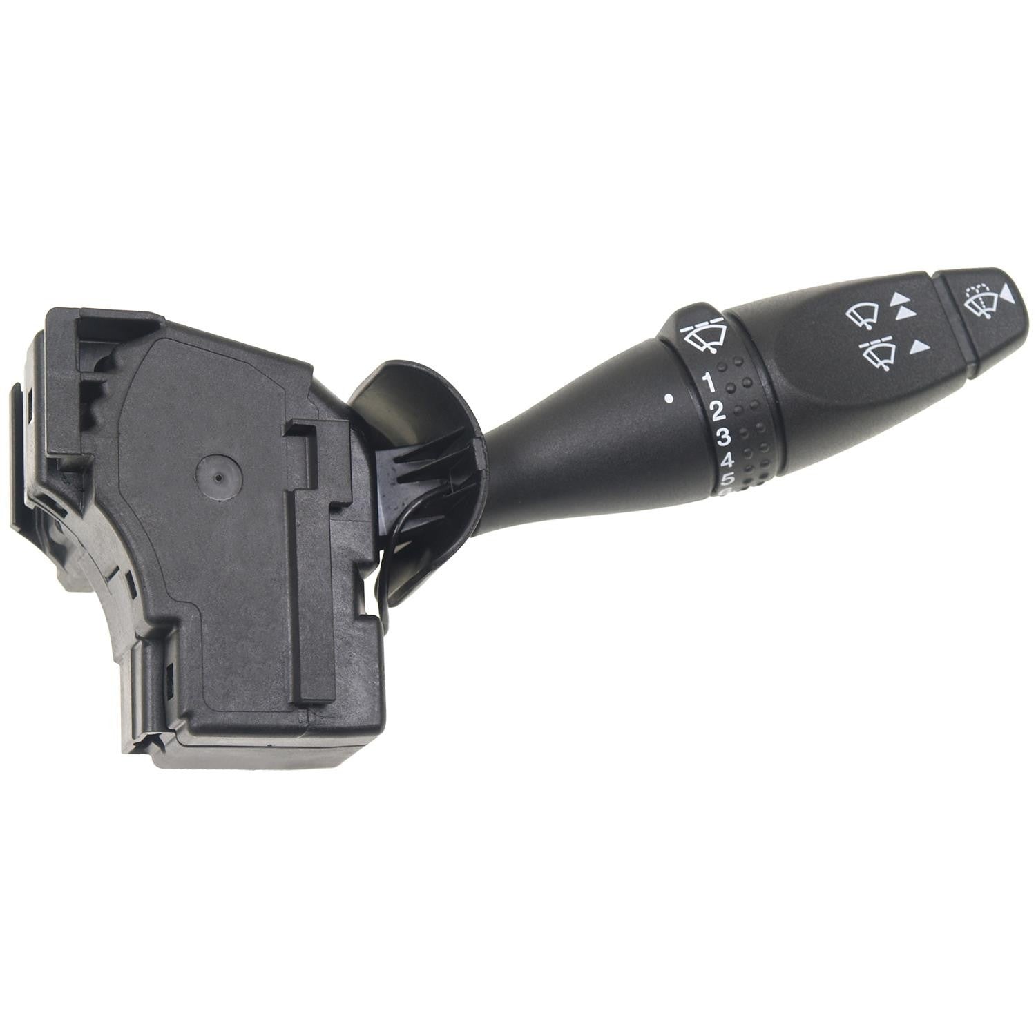 Standard Ignition Windshield Wiper Switch DS-1859