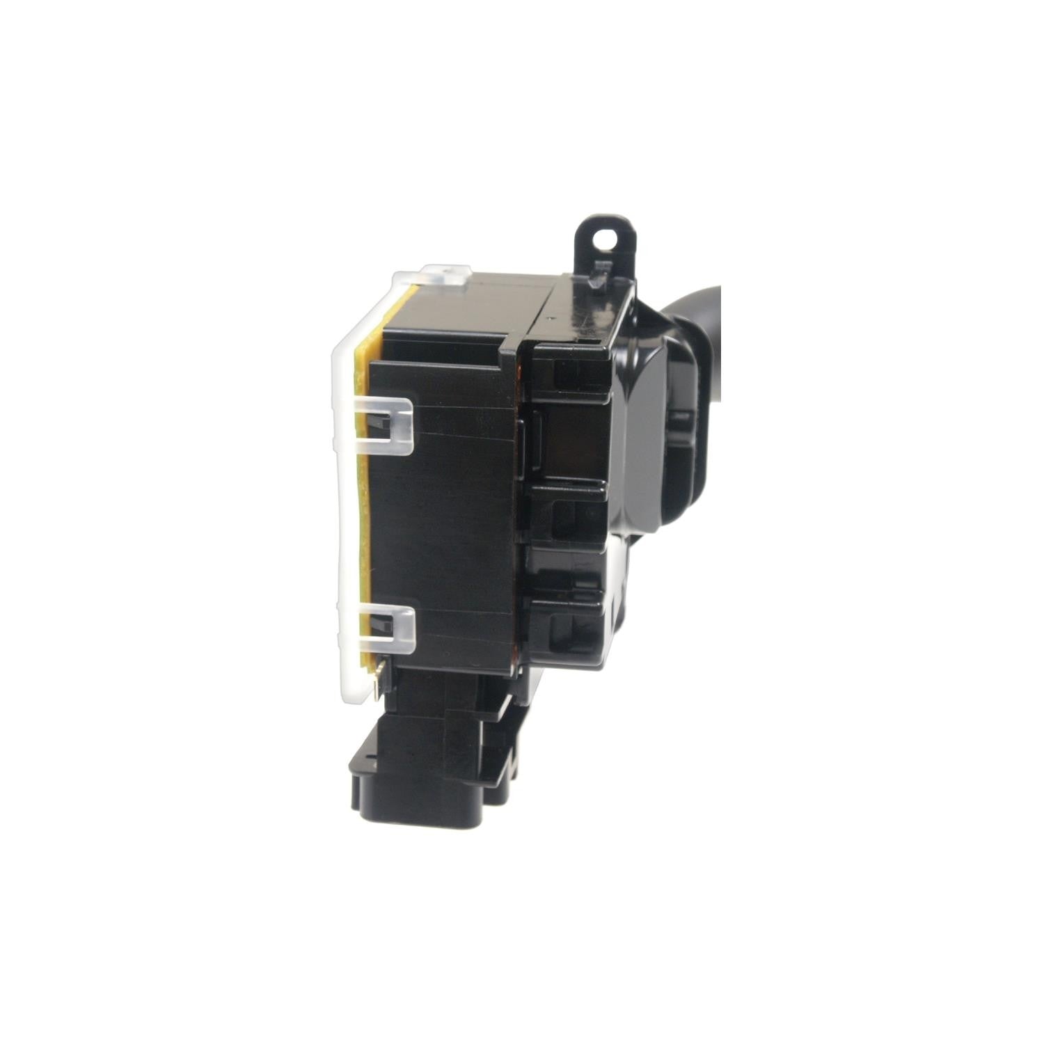 Intermotor Windshield Wiper Switch DS-1868