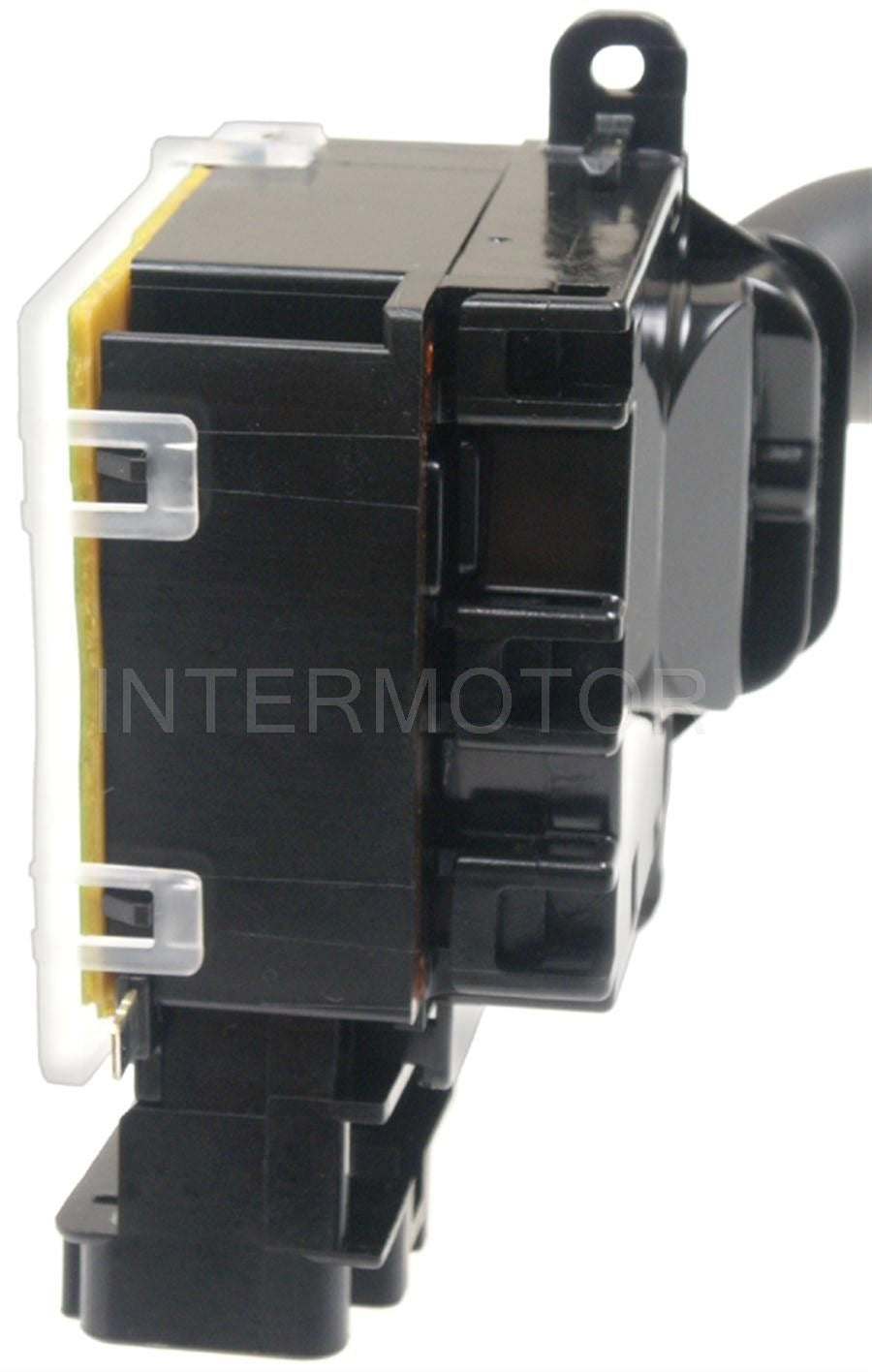 Intermotor Windshield Wiper Switch DS-1868