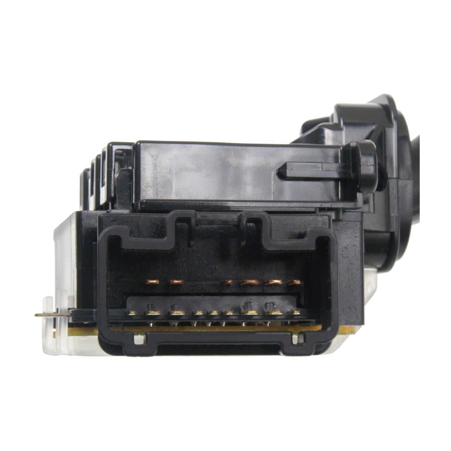 Intermotor Windshield Wiper Switch DS-1868