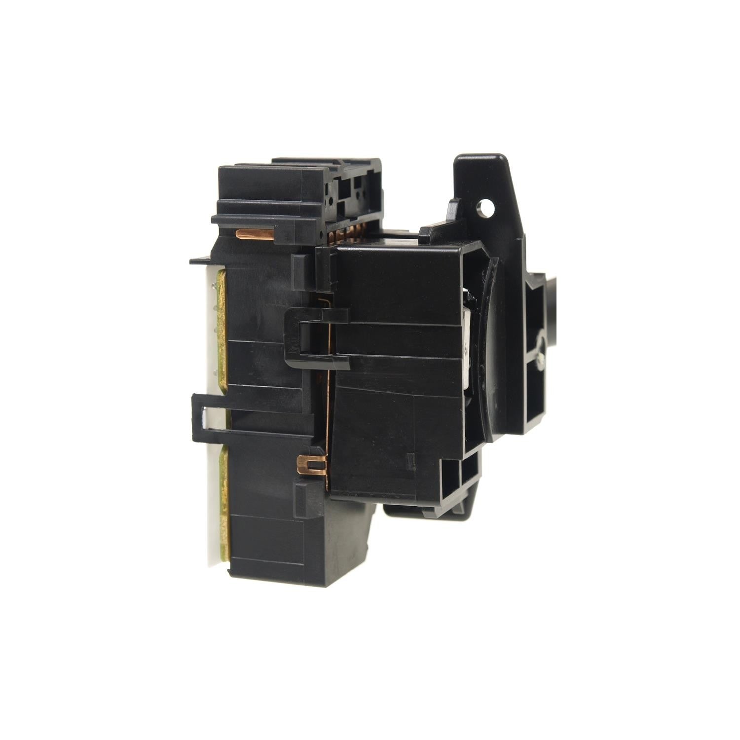 Intermotor Windshield Wiper Switch DS-1877