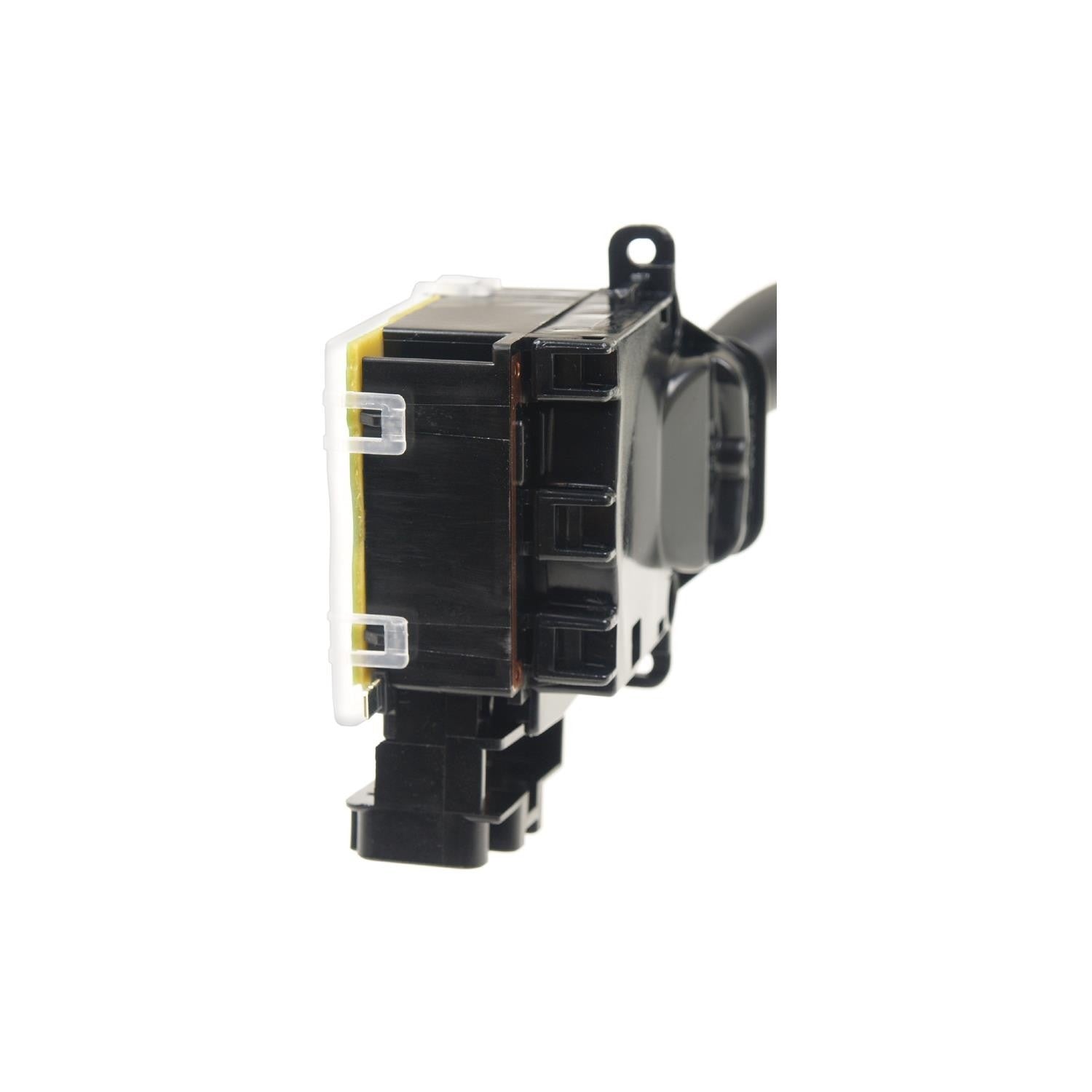 Intermotor Windshield Wiper Switch DS-1884