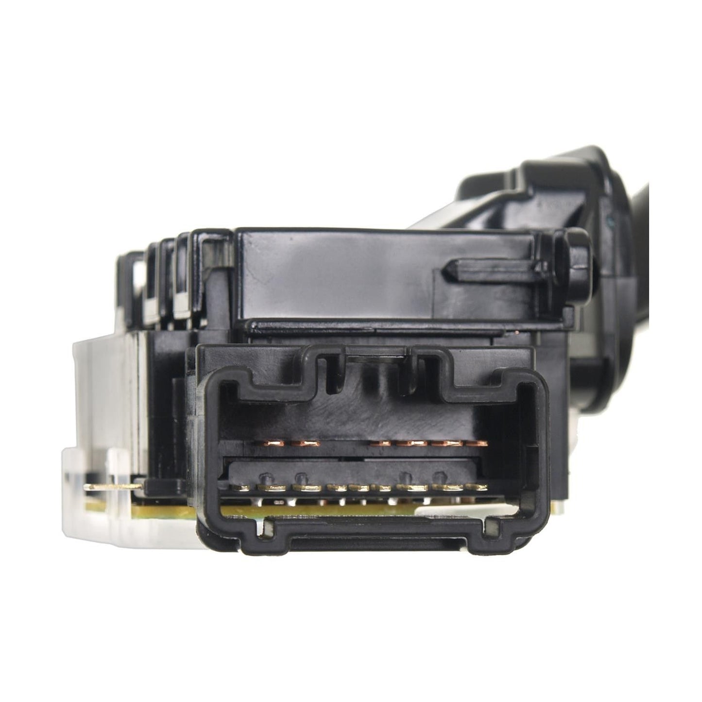 Intermotor Windshield Wiper Switch DS-1884